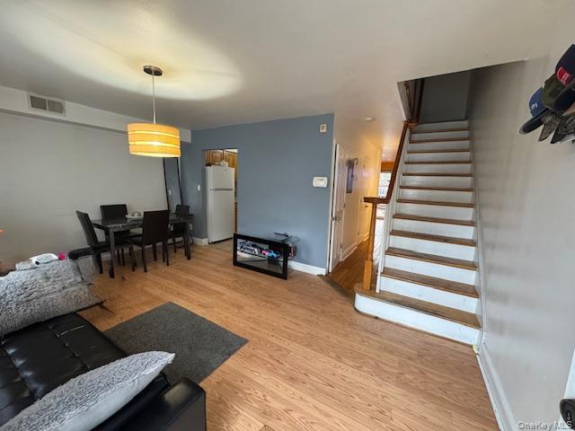 #4 photo, 227 Hill Rise, Calverton , NY 11933