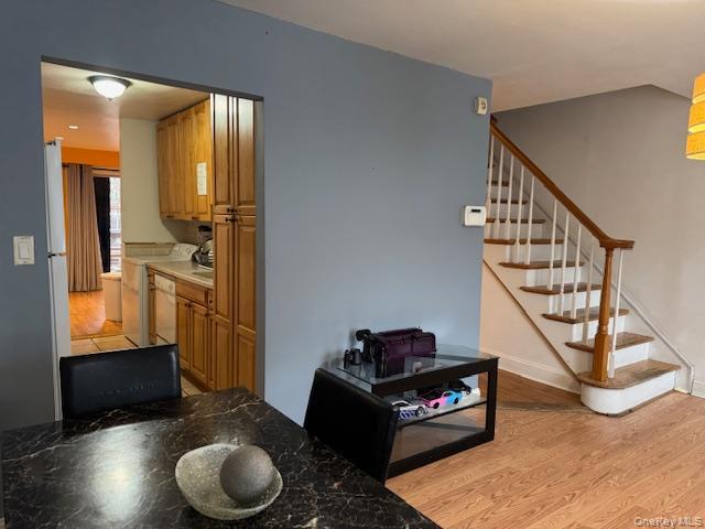 #5 photo, 227 Hill Rise, Calverton , NY 11933