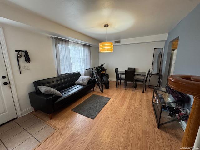 #7 photo, 227 Hill Rise, Calverton , NY 11933