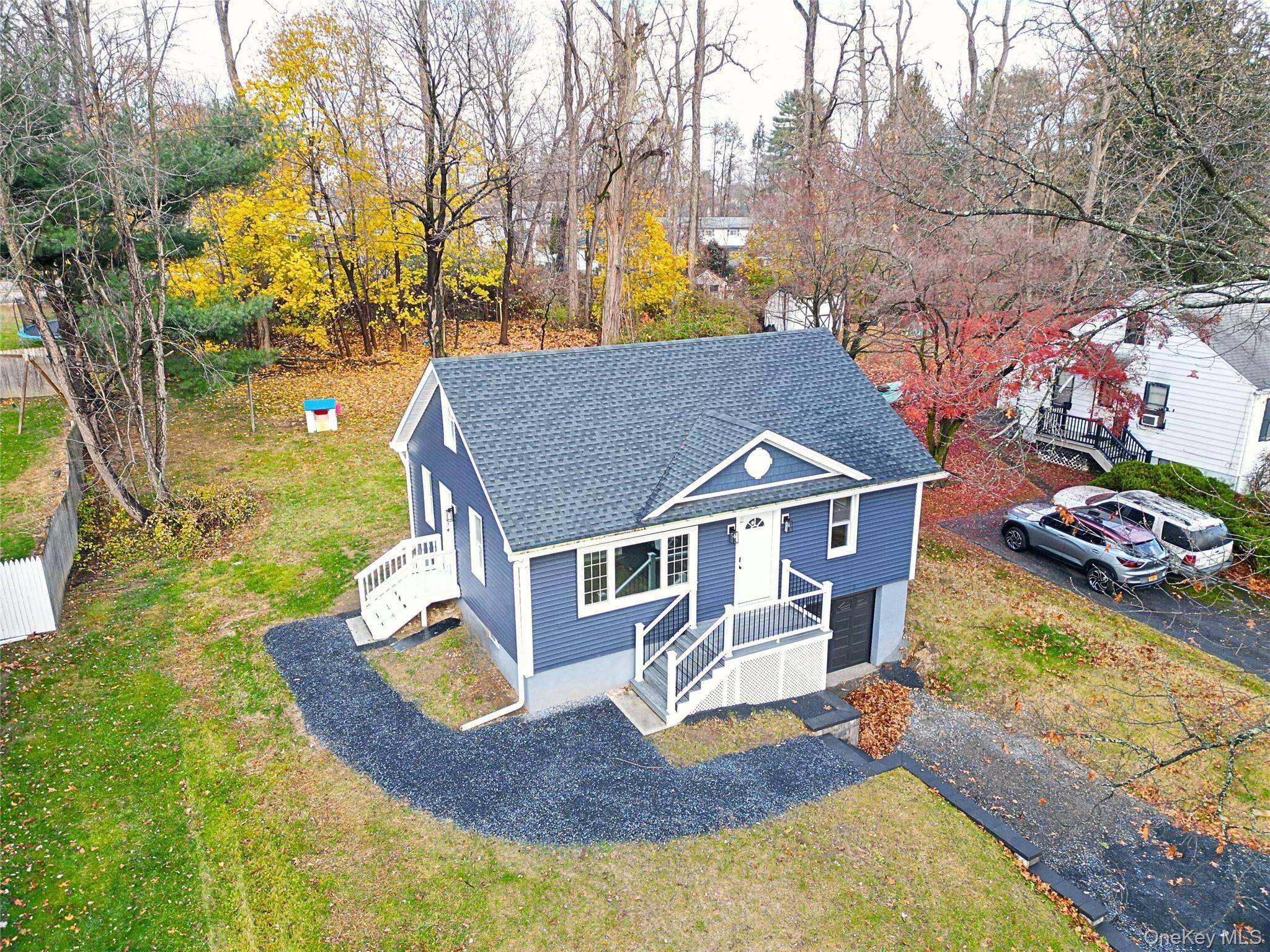 #1 photo, 180 Union Avenue, New Windsor , NY 12553