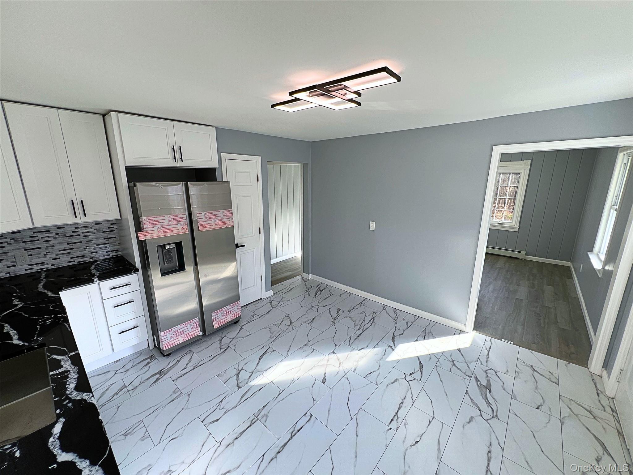 #11 photo, 180 Union Avenue, New Windsor , NY 12553