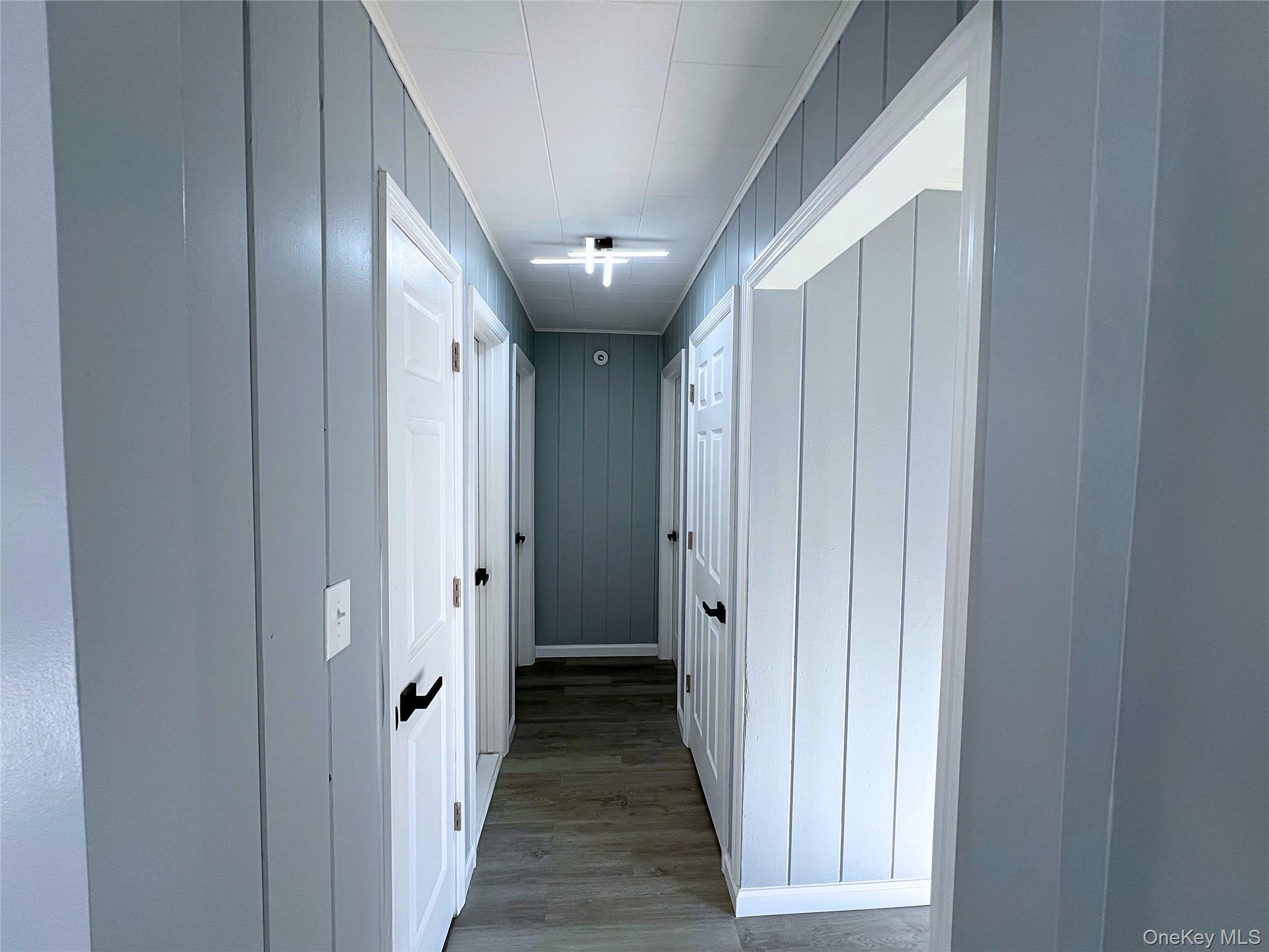 #12 photo, 180 Union Avenue, New Windsor , NY 12553