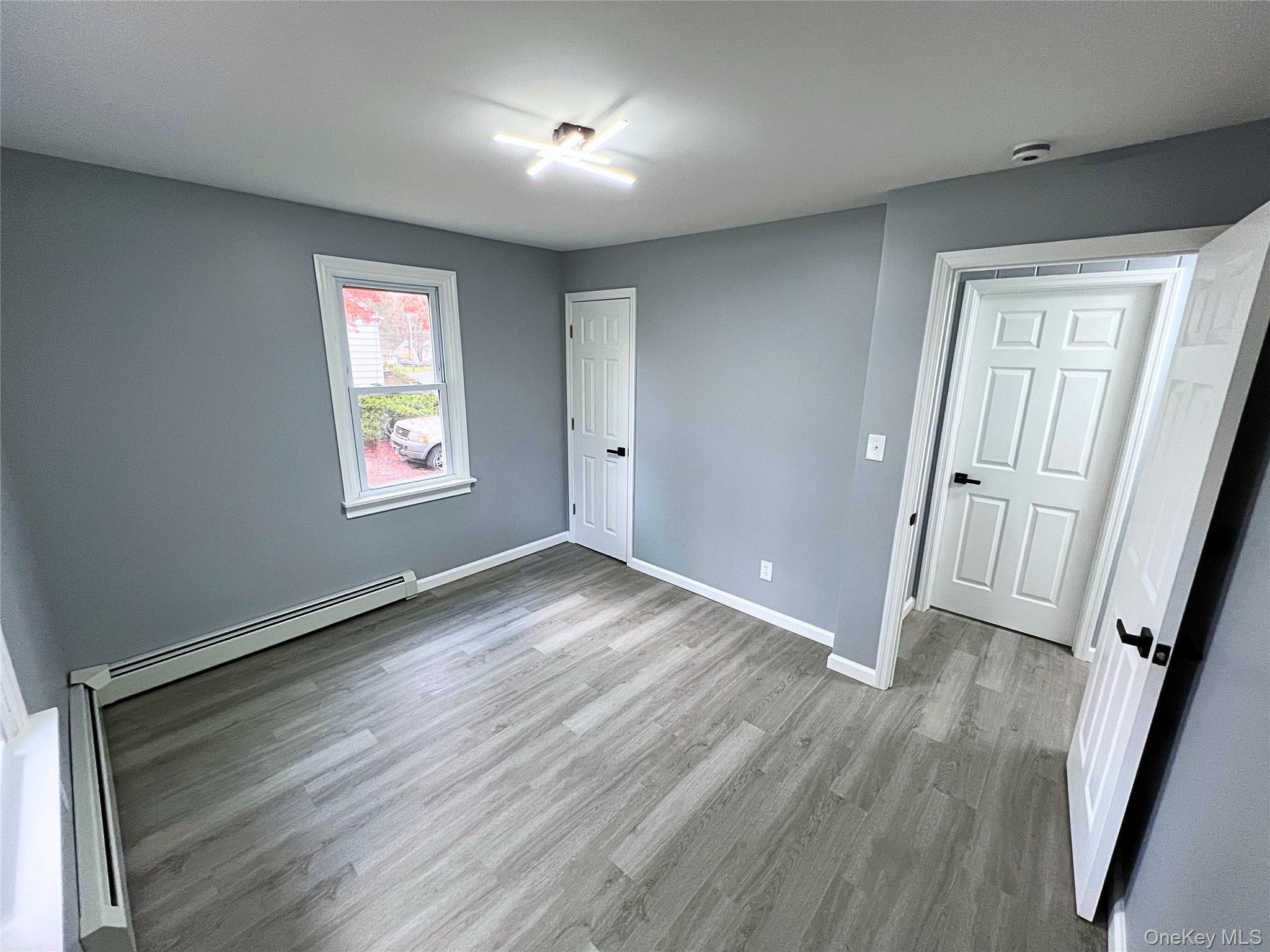 #15 photo, 180 Union Avenue, New Windsor , NY 12553