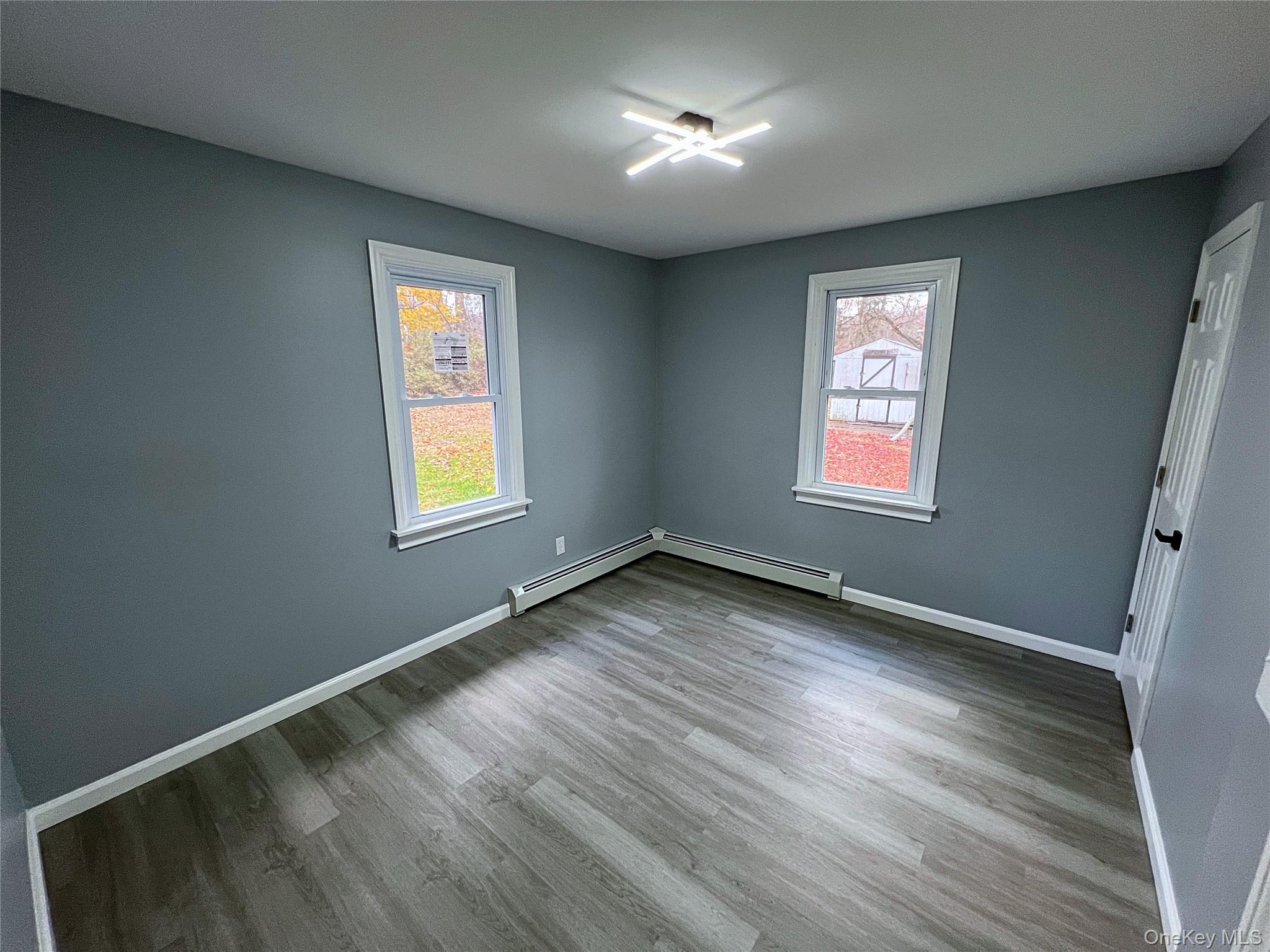 #16 photo, 180 Union Avenue, New Windsor , NY 12553