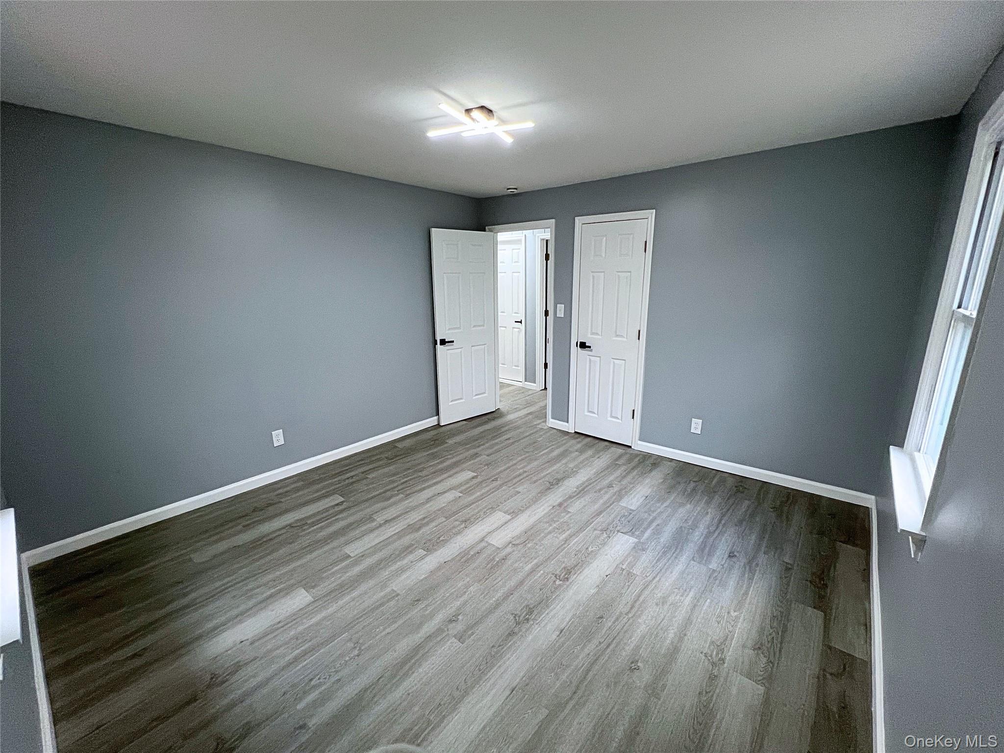 #17 photo, 180 Union Avenue, New Windsor , NY 12553