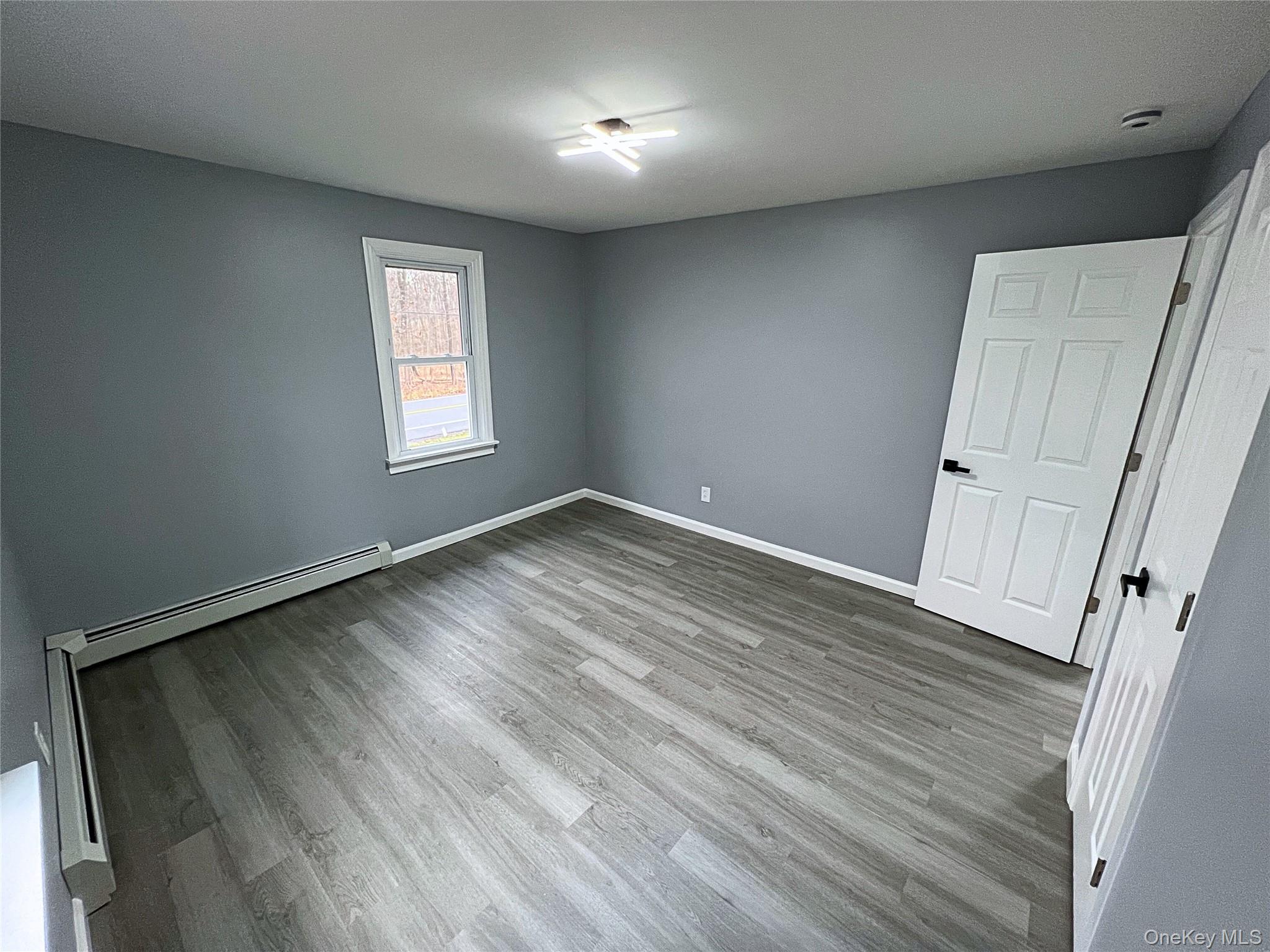 #18 photo, 180 Union Avenue, New Windsor , NY 12553