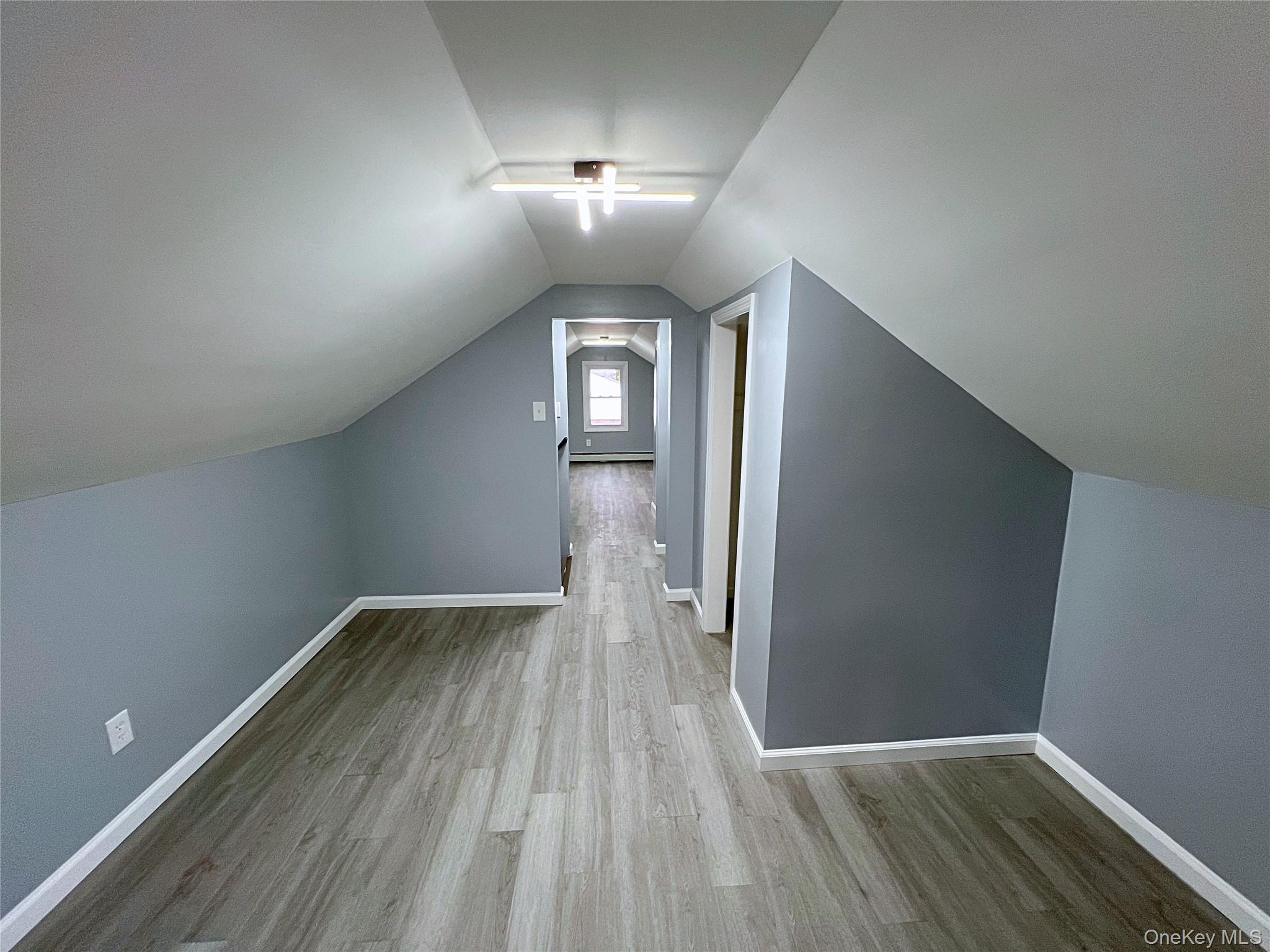 #19 photo, 180 Union Avenue, New Windsor , NY 12553