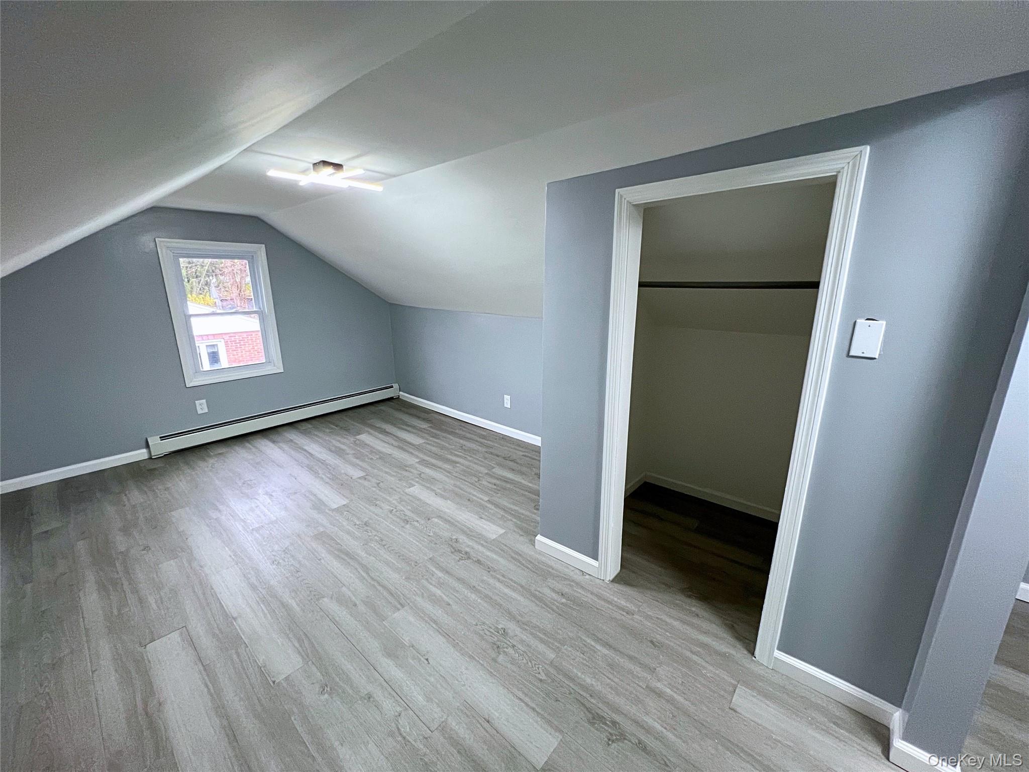 #20 photo, 180 Union Avenue, New Windsor , NY 12553