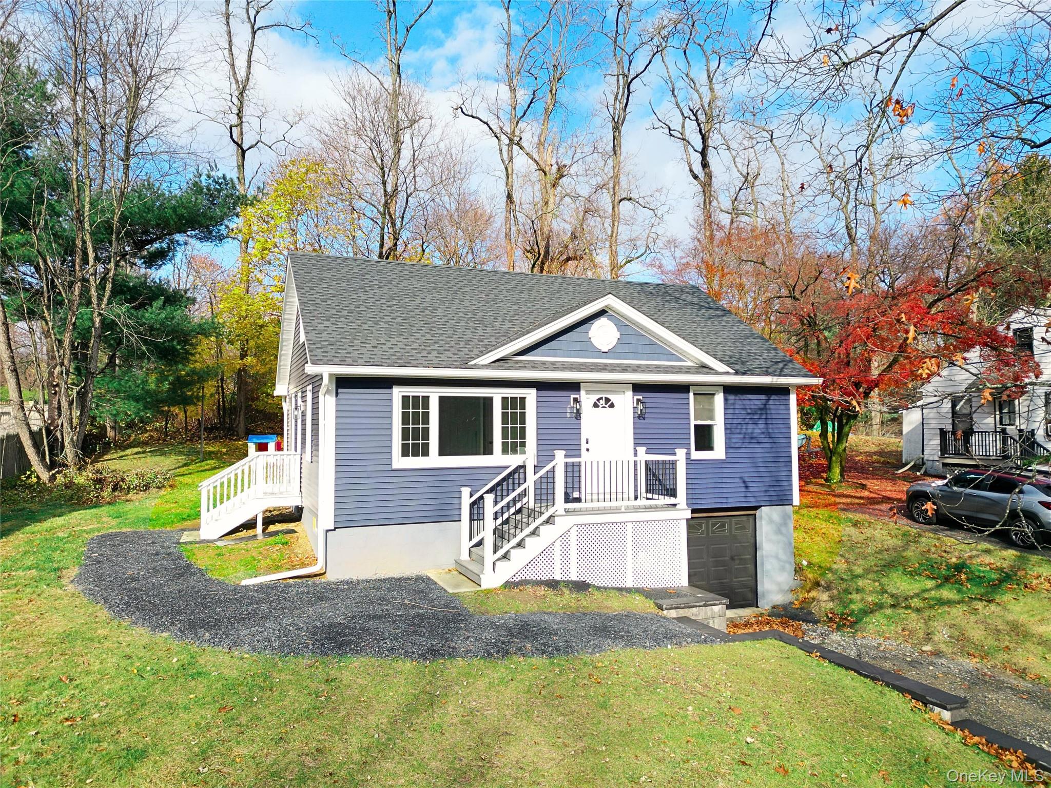 #3 photo, 180 Union Avenue, New Windsor , NY 12553