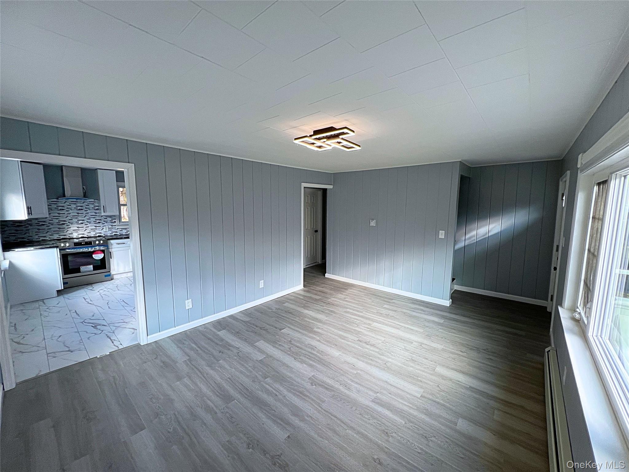 #5 photo, 180 Union Avenue, New Windsor , NY 12553