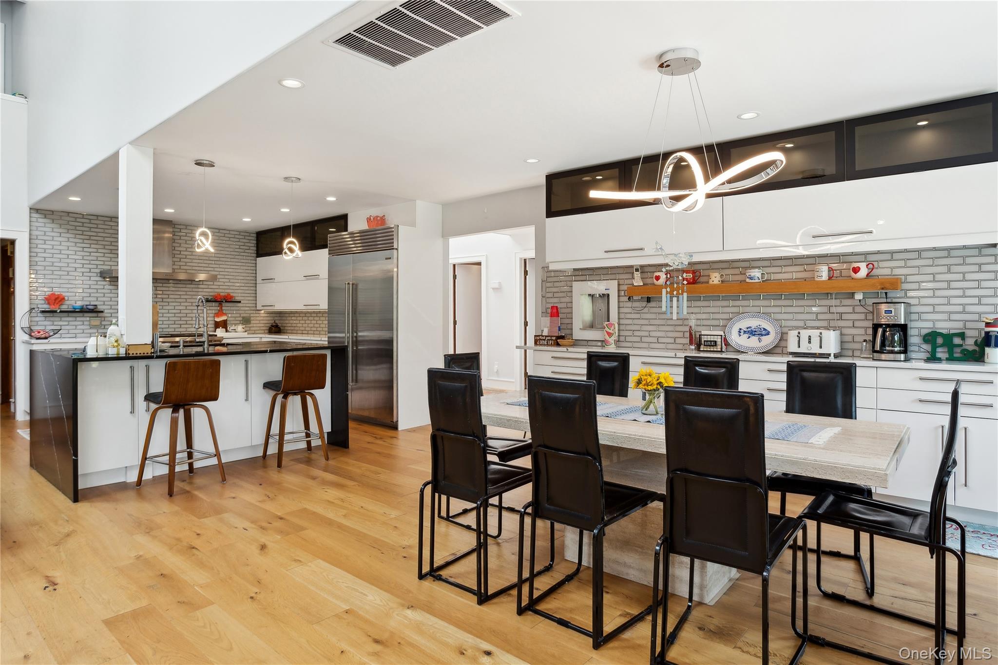 #10 photo, 425 Cedar Point Drive, Southold , NY 11971