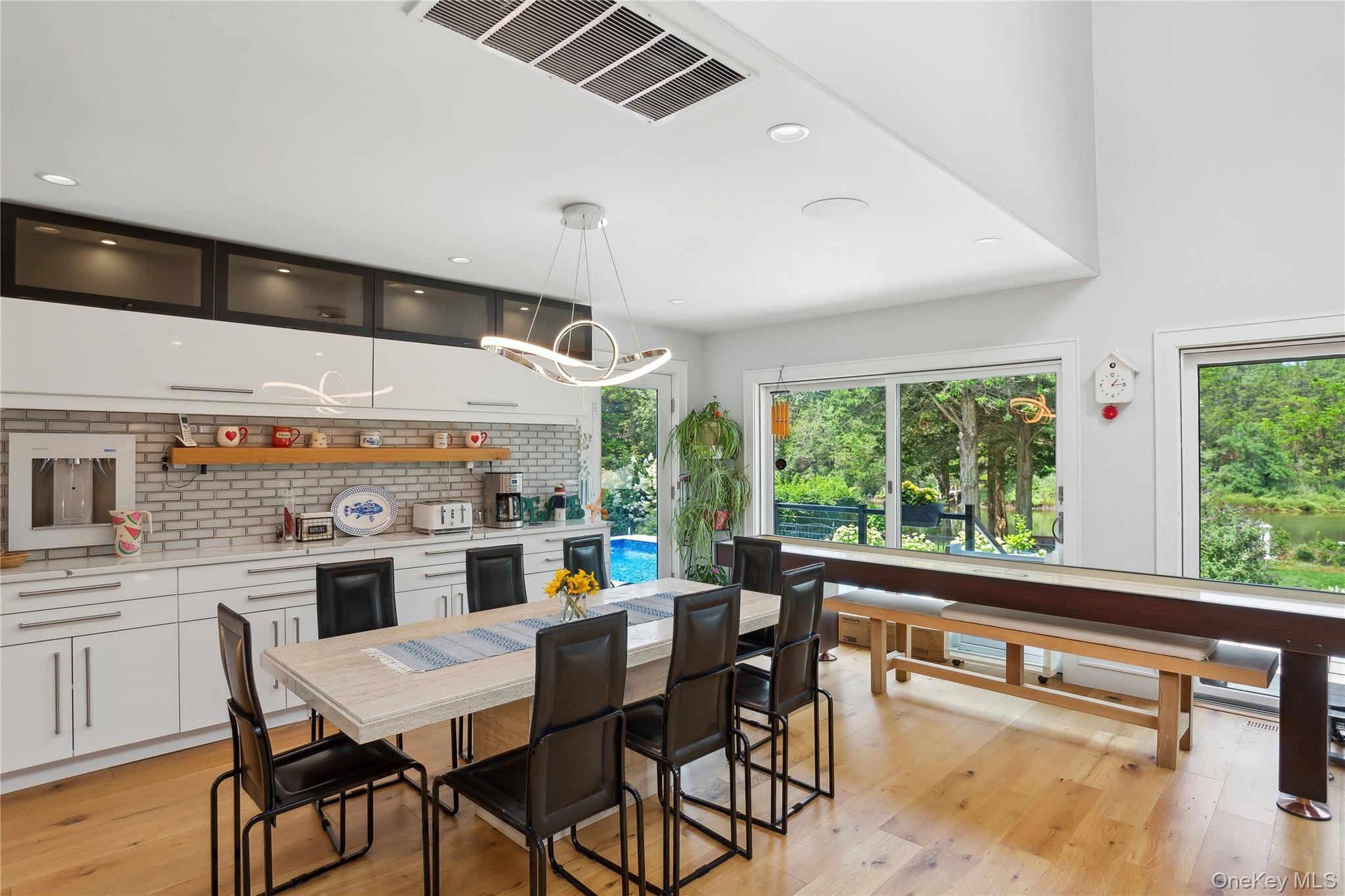 #11 photo, 425 Cedar Point Drive, Southold , NY 11971