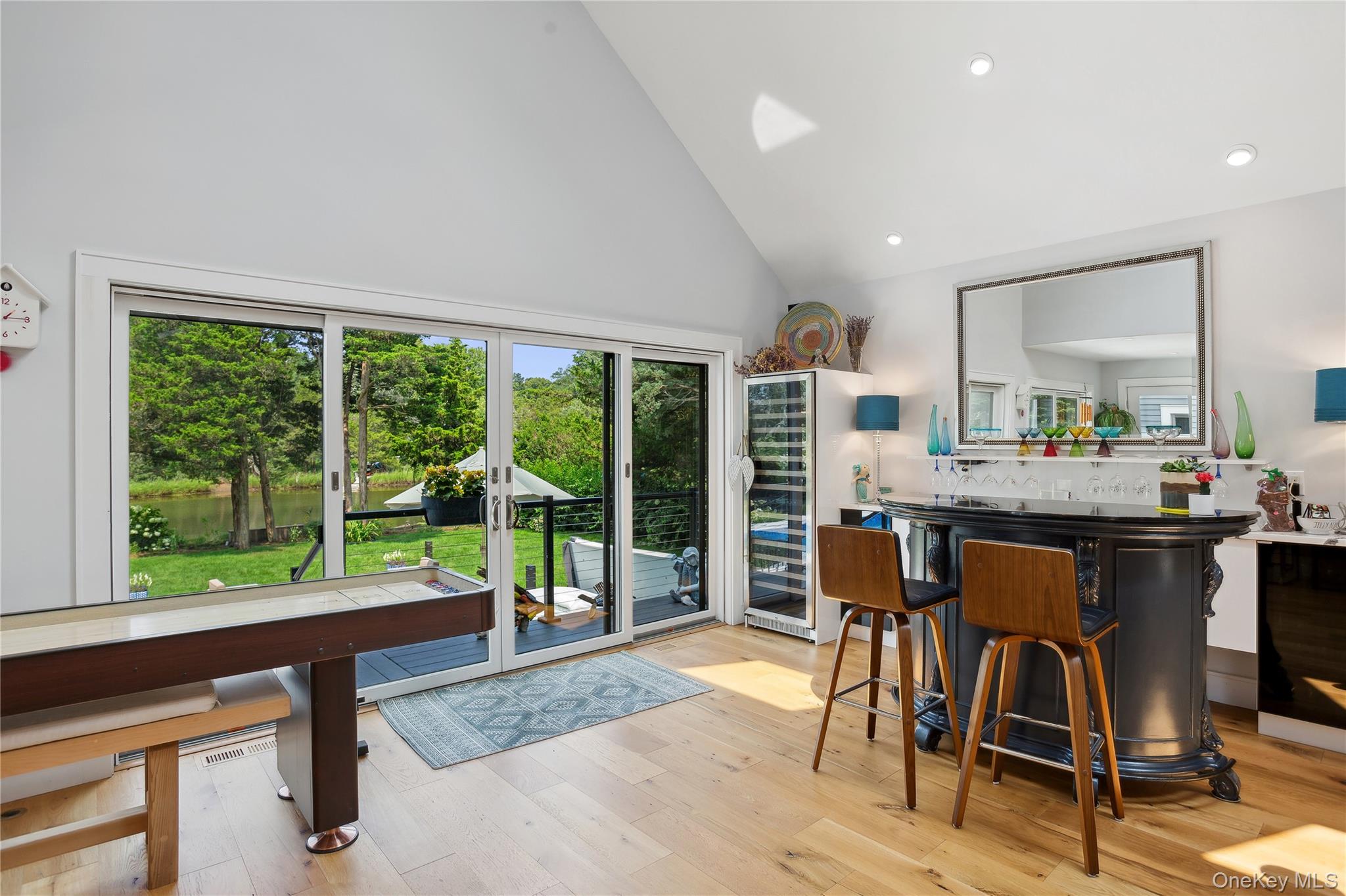 #12 photo, 425 Cedar Point Drive, Southold , NY 11971