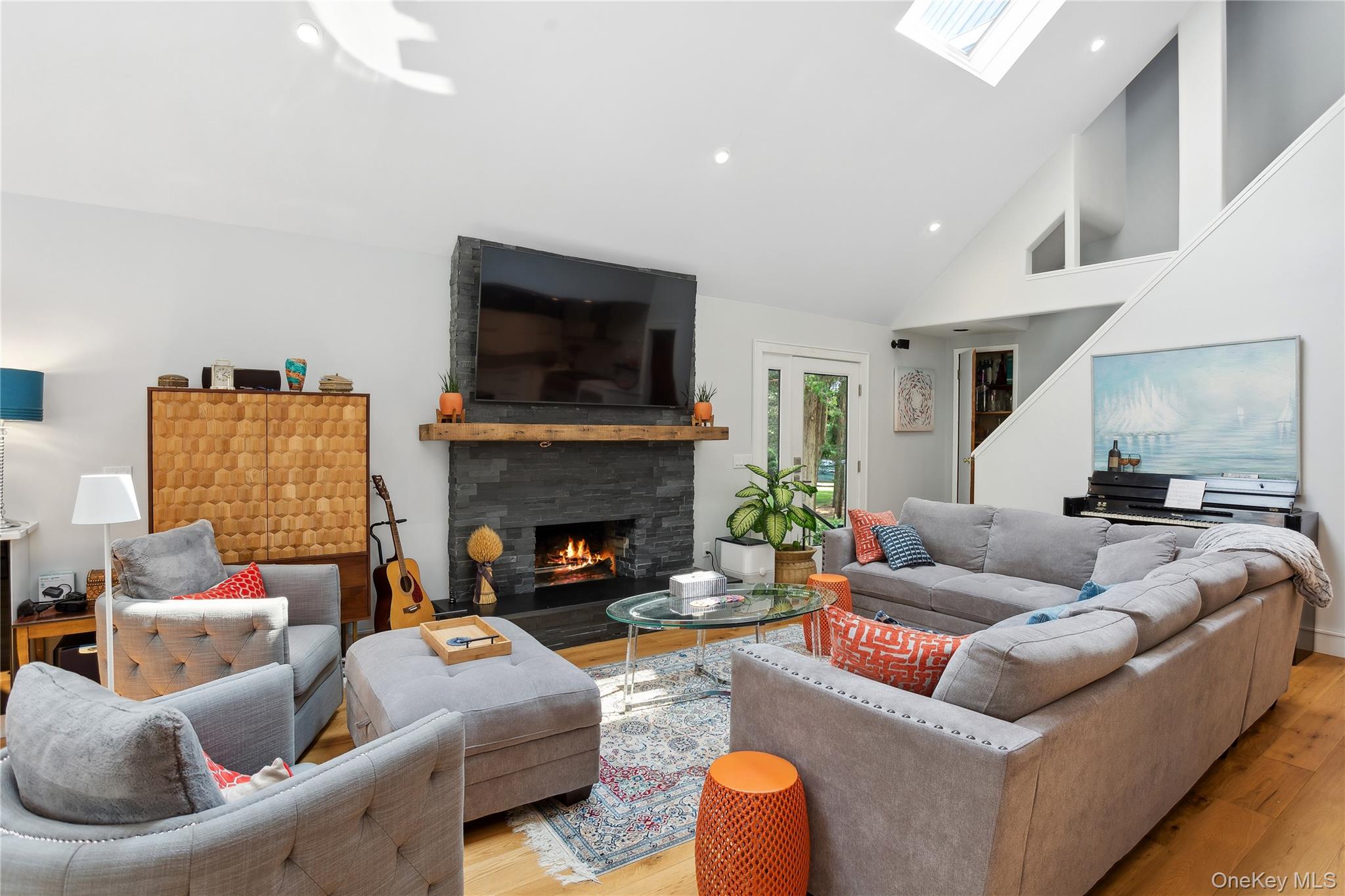 #16 photo, 425 Cedar Point Drive, Southold , NY 11971