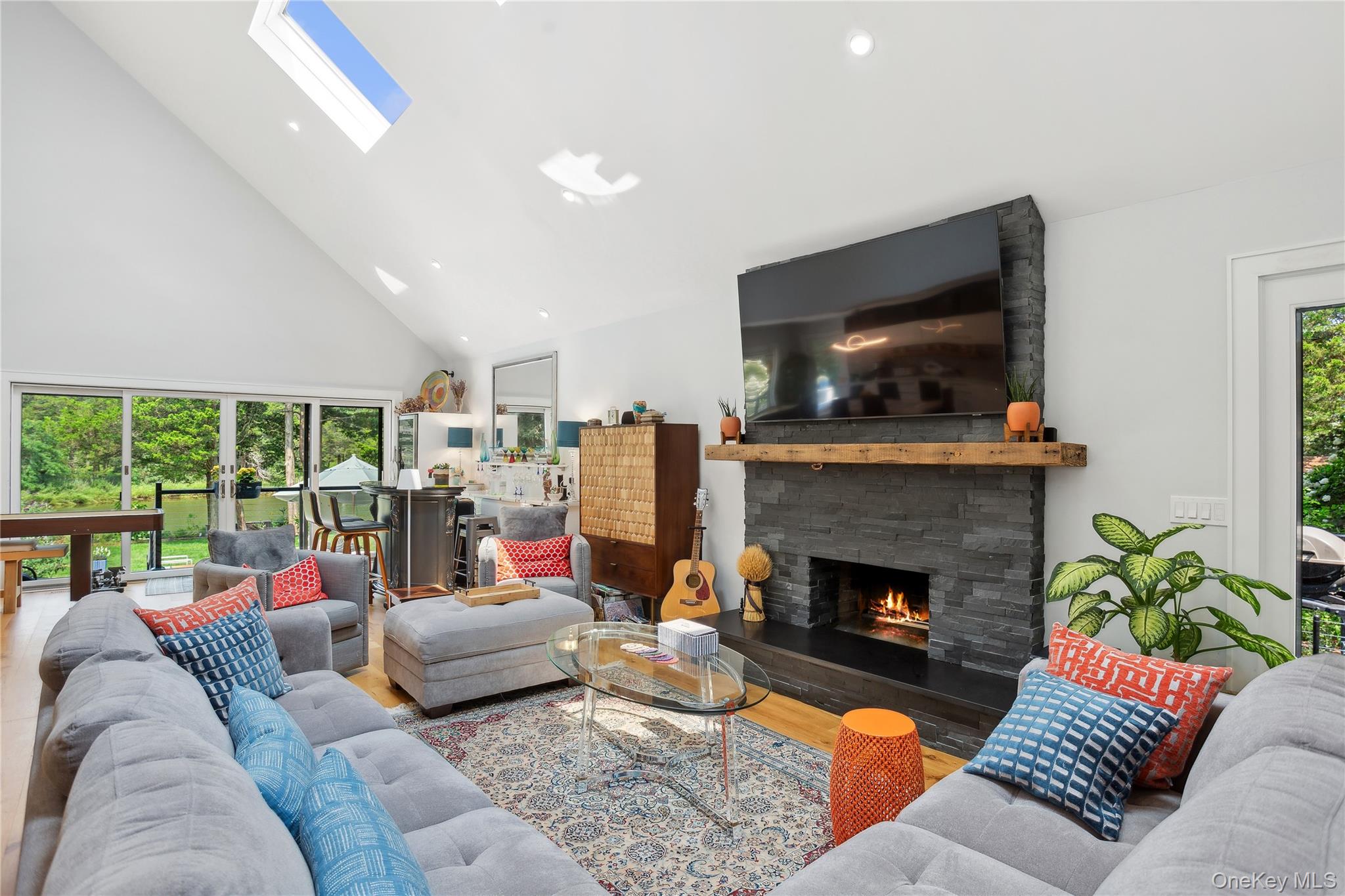 #17 photo, 425 Cedar Point Drive, Southold , NY 11971