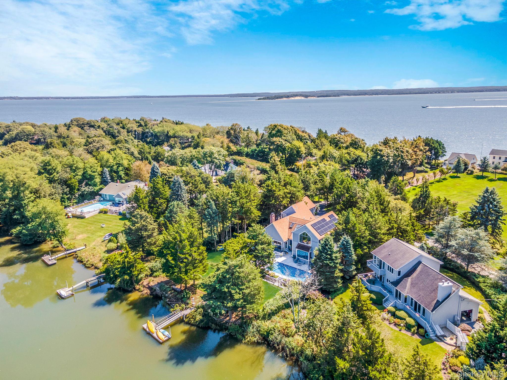 #2 photo, 425 Cedar Point Drive, Southold , NY 11971