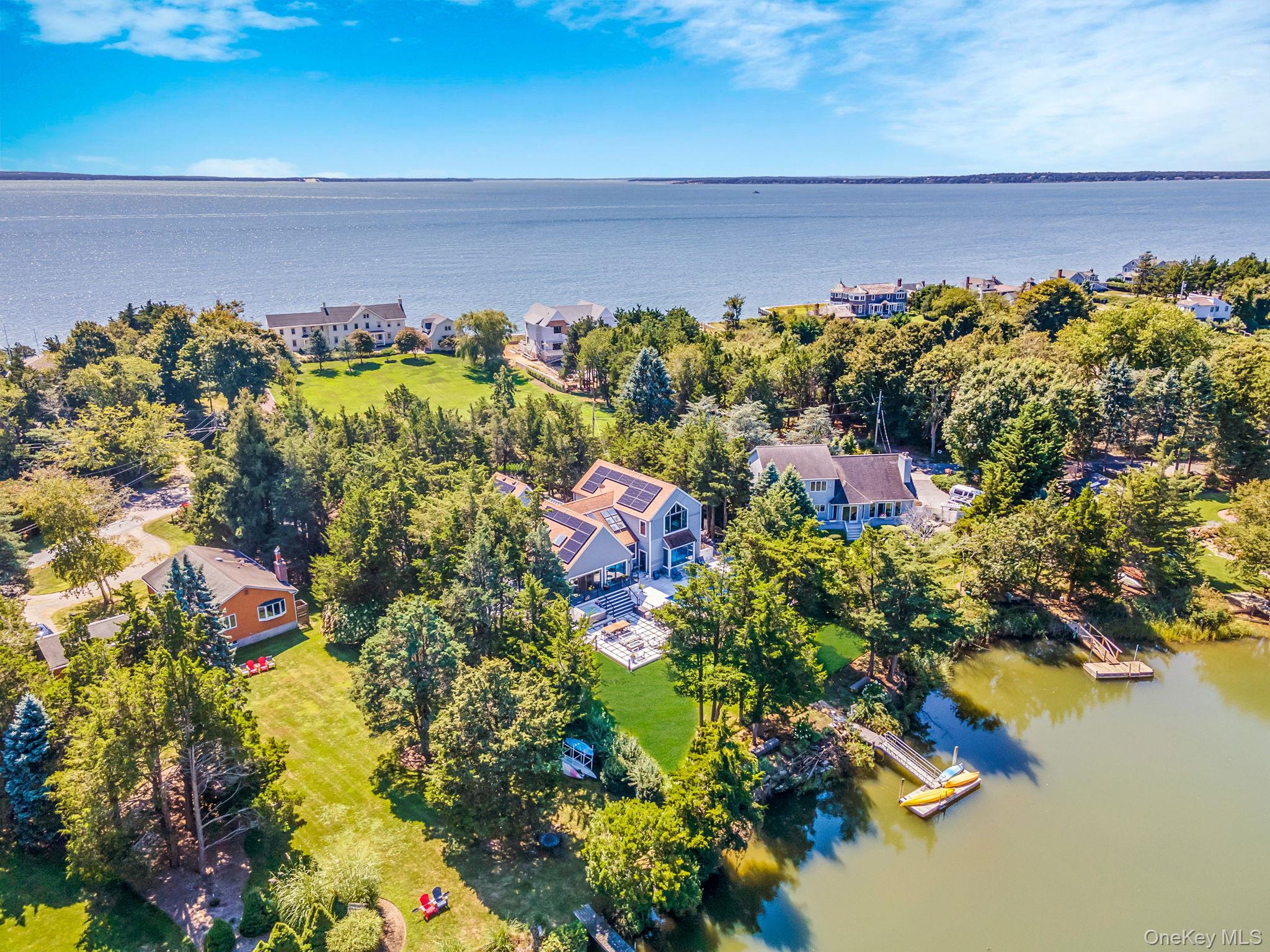 #3 photo, 425 Cedar Point Drive, Southold , NY 11971