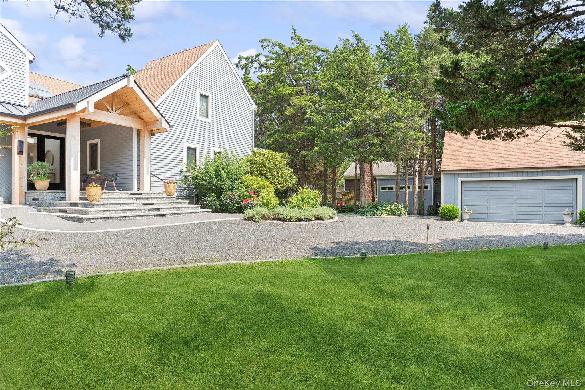 #4 photo, 425 Cedar Point Drive, Southold , NY 11971