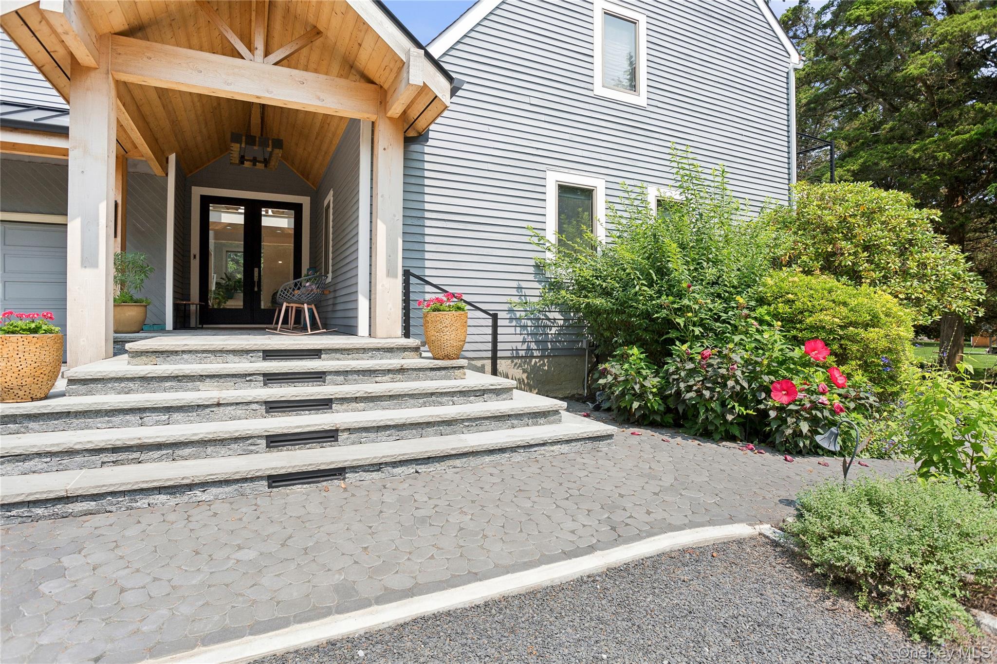 #5 photo, 425 Cedar Point Drive, Southold , NY 11971