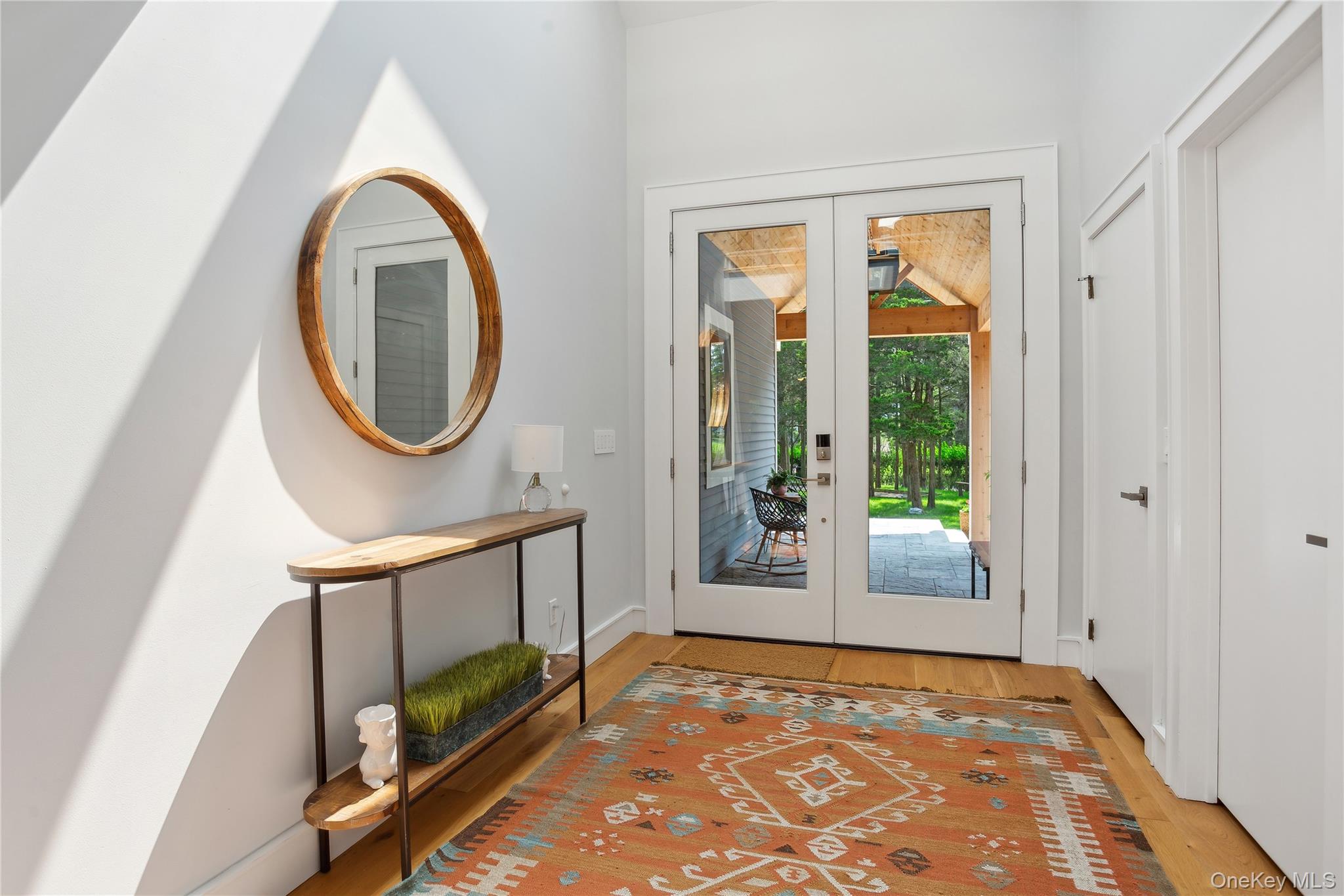 #6 photo, 425 Cedar Point Drive, Southold , NY 11971