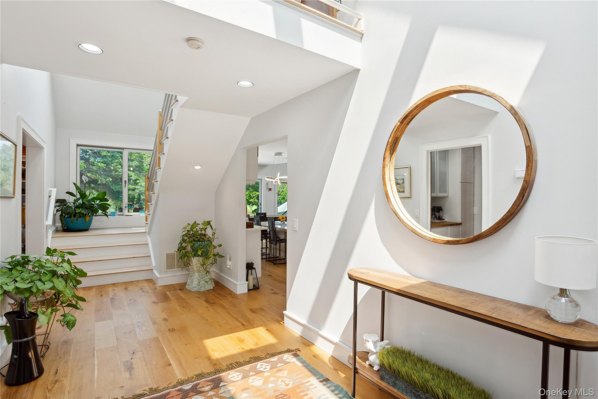 #7 photo, 425 Cedar Point Drive, Southold , NY 11971