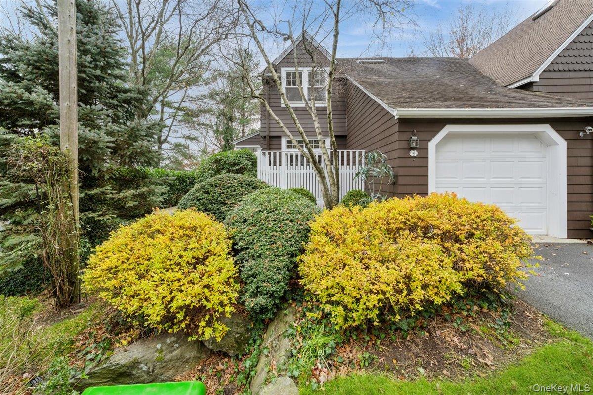 #1 photo, 10 Old Jackson Avenue, Hastings-on-Hudson , NY 10706