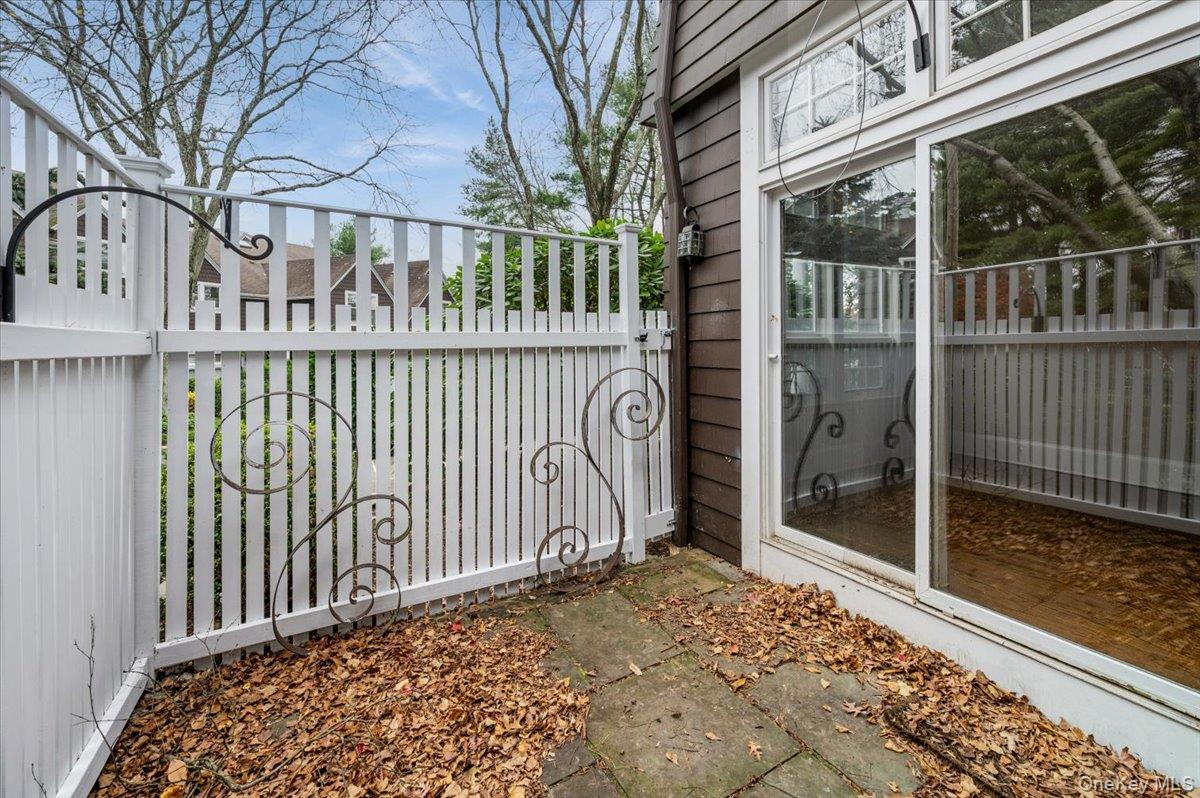 #14 photo, 10 Old Jackson Avenue, Hastings-on-Hudson , NY 10706