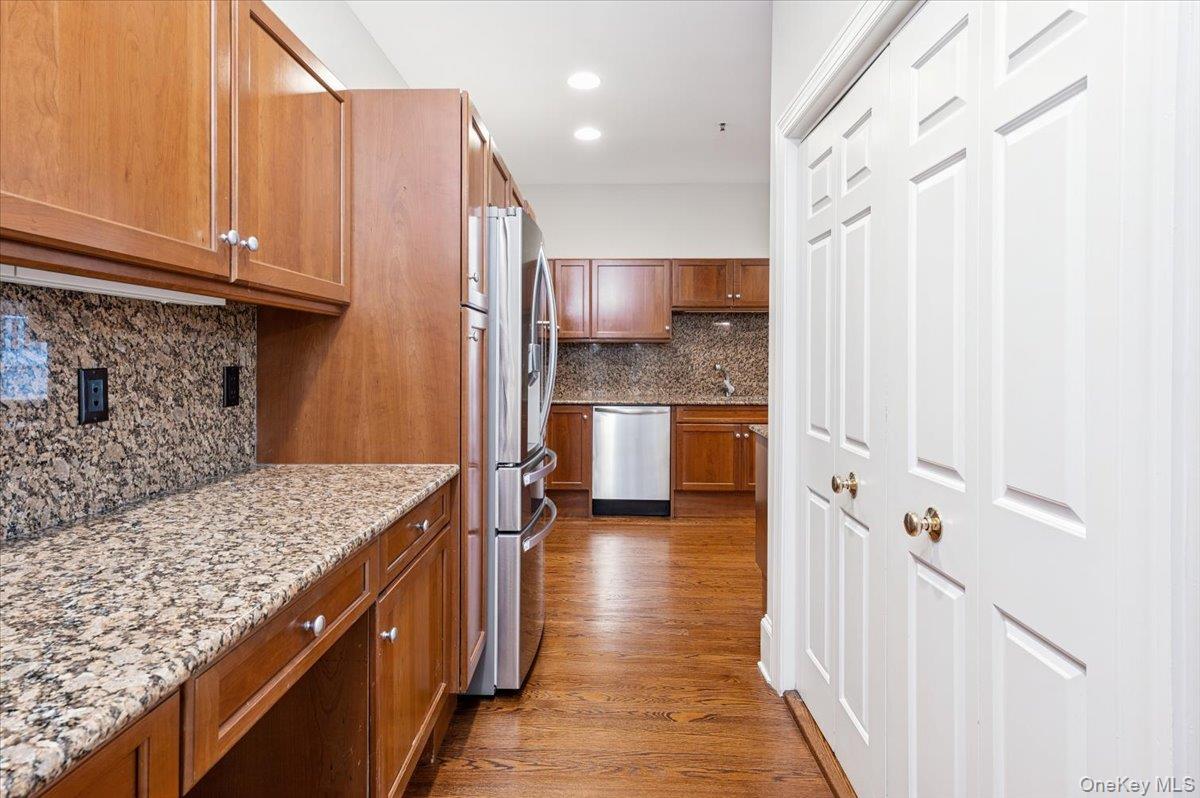 #15 photo, 10 Old Jackson Avenue, Hastings-on-Hudson , NY 10706