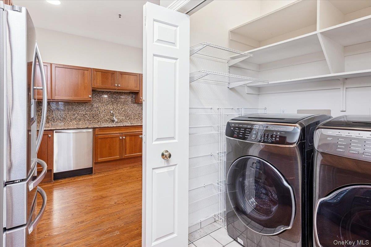 #16 photo, 10 Old Jackson Avenue, Hastings-on-Hudson , NY 10706