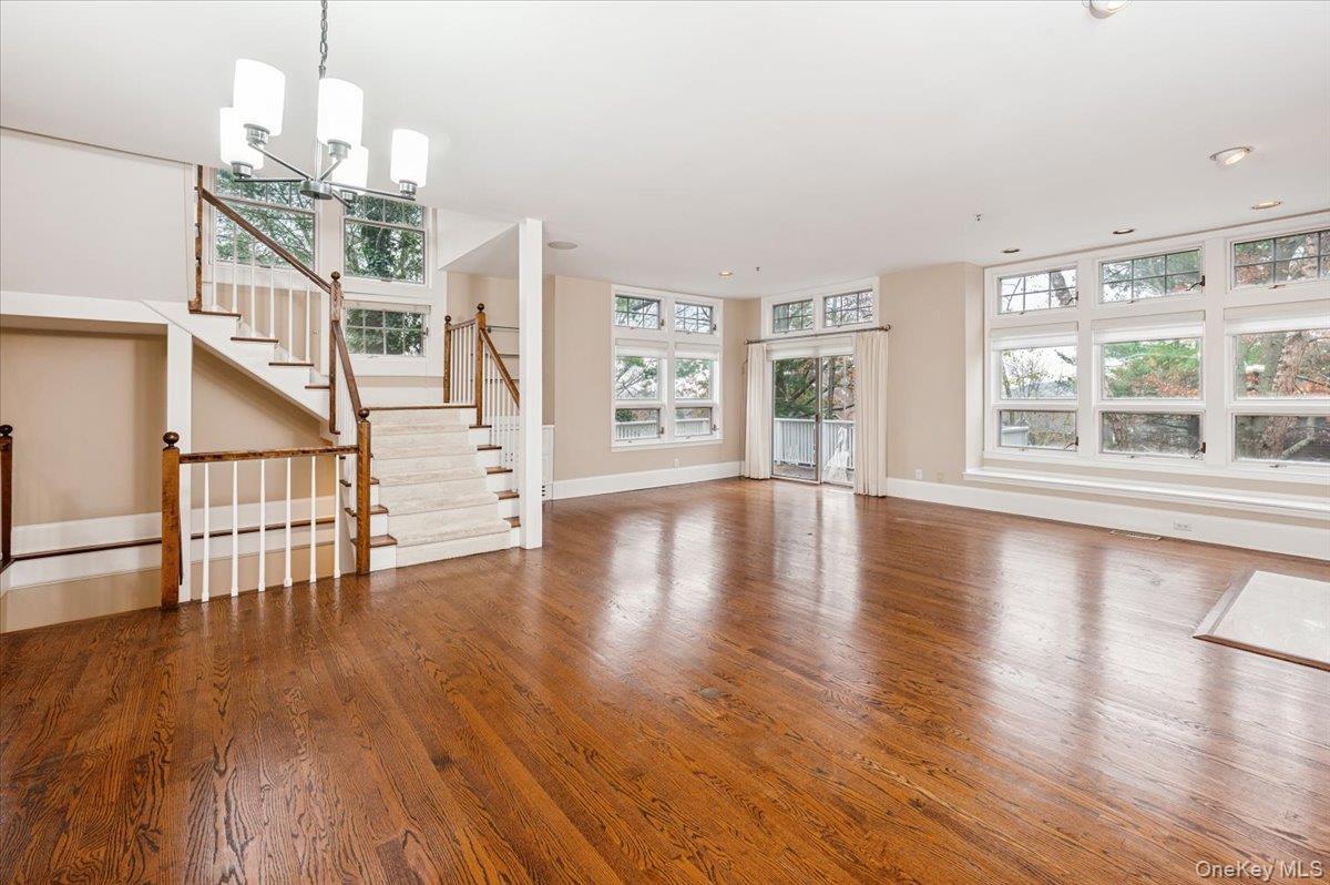 #17 photo, 10 Old Jackson Avenue, Hastings-on-Hudson , NY 10706