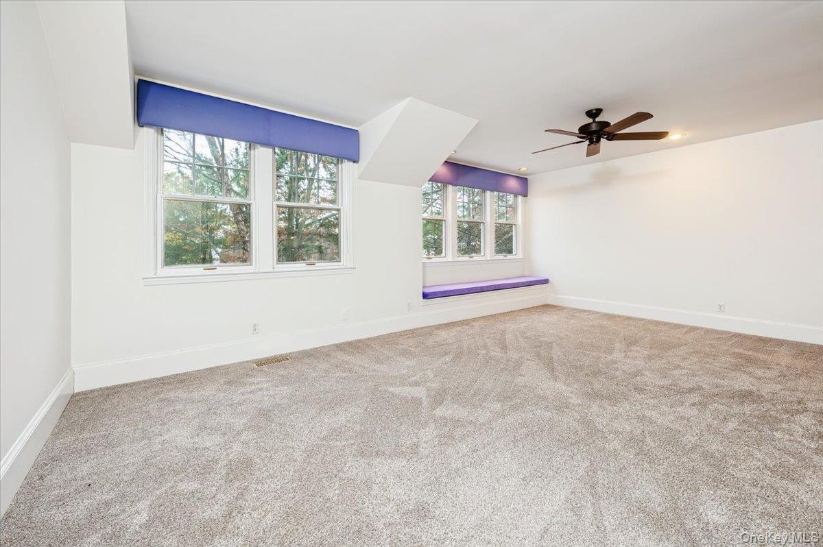 #18 photo, 10 Old Jackson Avenue, Hastings-on-Hudson , NY 10706