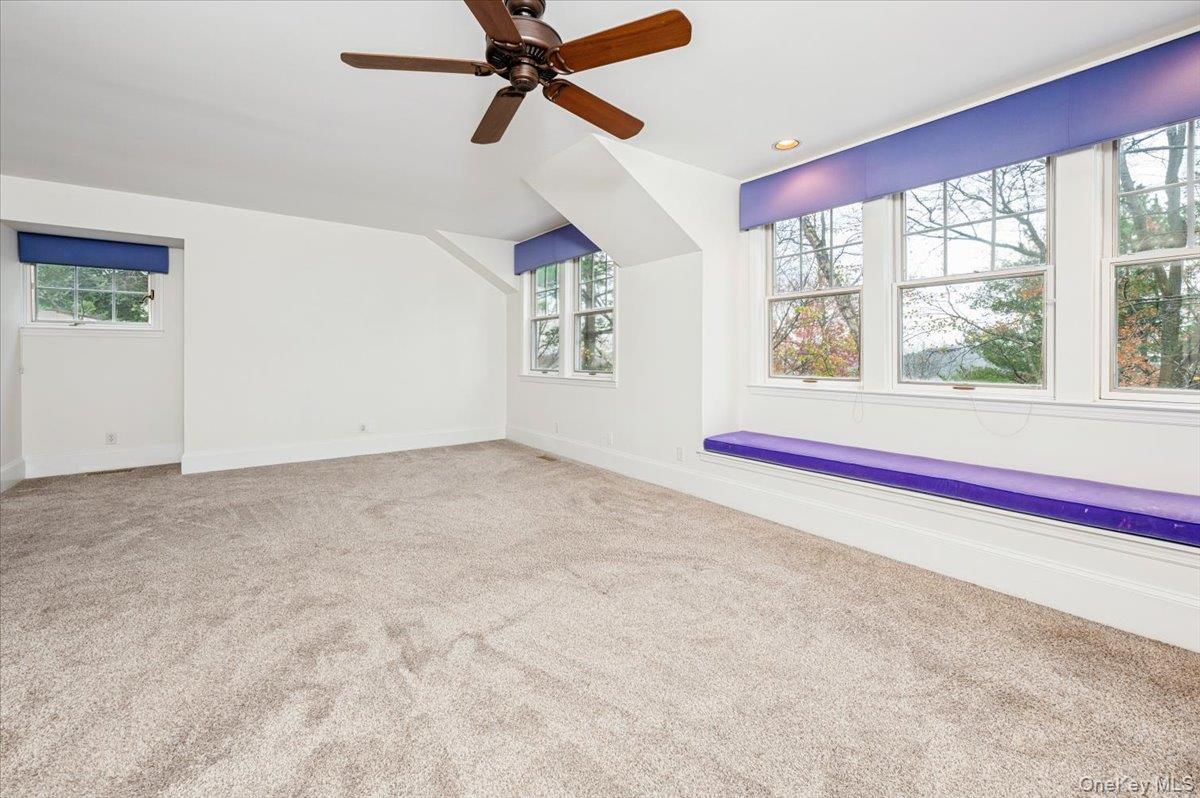 #19 photo, 10 Old Jackson Avenue, Hastings-on-Hudson , NY 10706