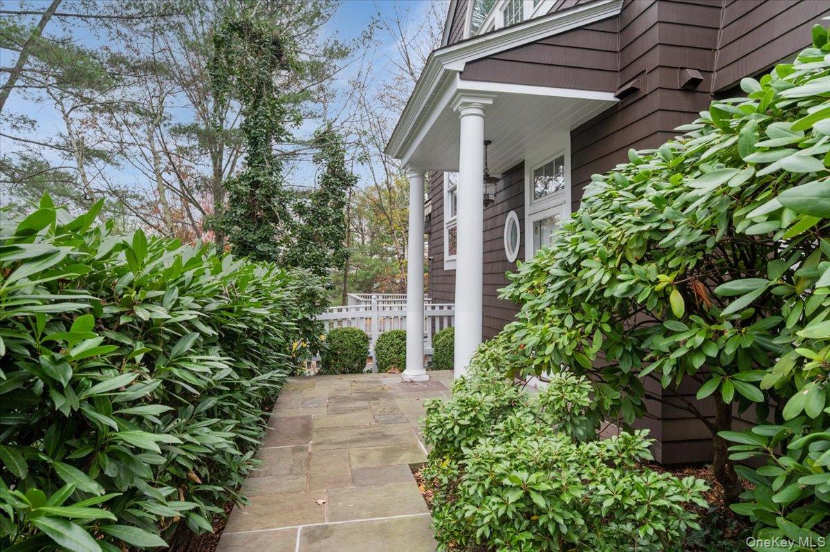 #2 photo, 10 Old Jackson Avenue, Hastings-on-Hudson , NY 10706