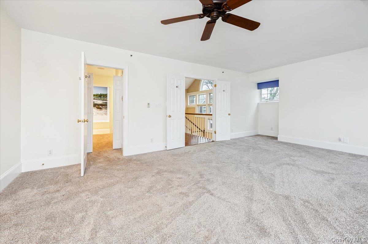 #20 photo, 10 Old Jackson Avenue, Hastings-on-Hudson , NY 10706