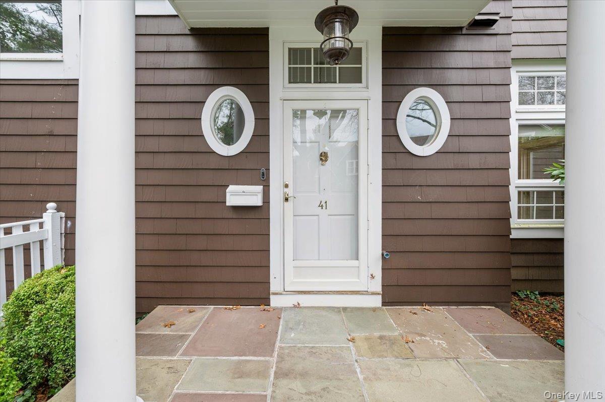 #3 photo, 10 Old Jackson Avenue, Hastings-on-Hudson , NY 10706