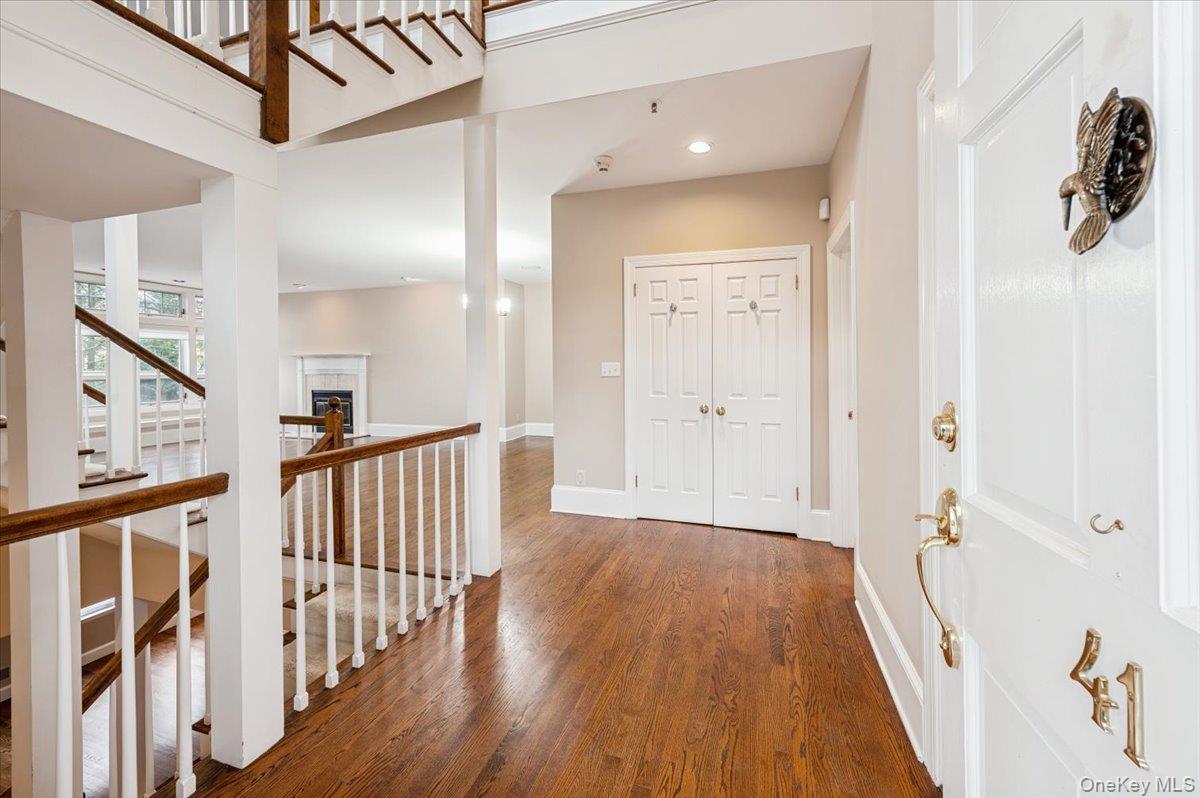 #4 photo, 10 Old Jackson Avenue, Hastings-on-Hudson , NY 10706