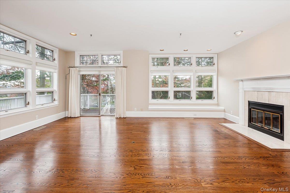 #5 photo, 10 Old Jackson Avenue, Hastings-on-Hudson , NY 10706