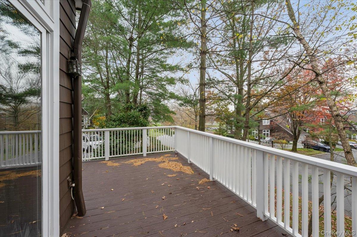 #6 photo, 10 Old Jackson Avenue, Hastings-on-Hudson , NY 10706