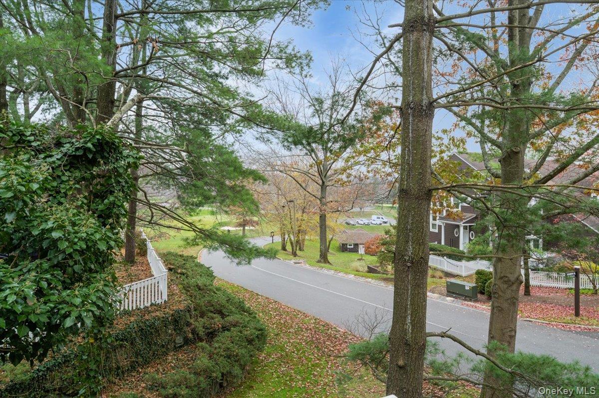 #8 photo, 10 Old Jackson Avenue, Hastings-on-Hudson , NY 10706