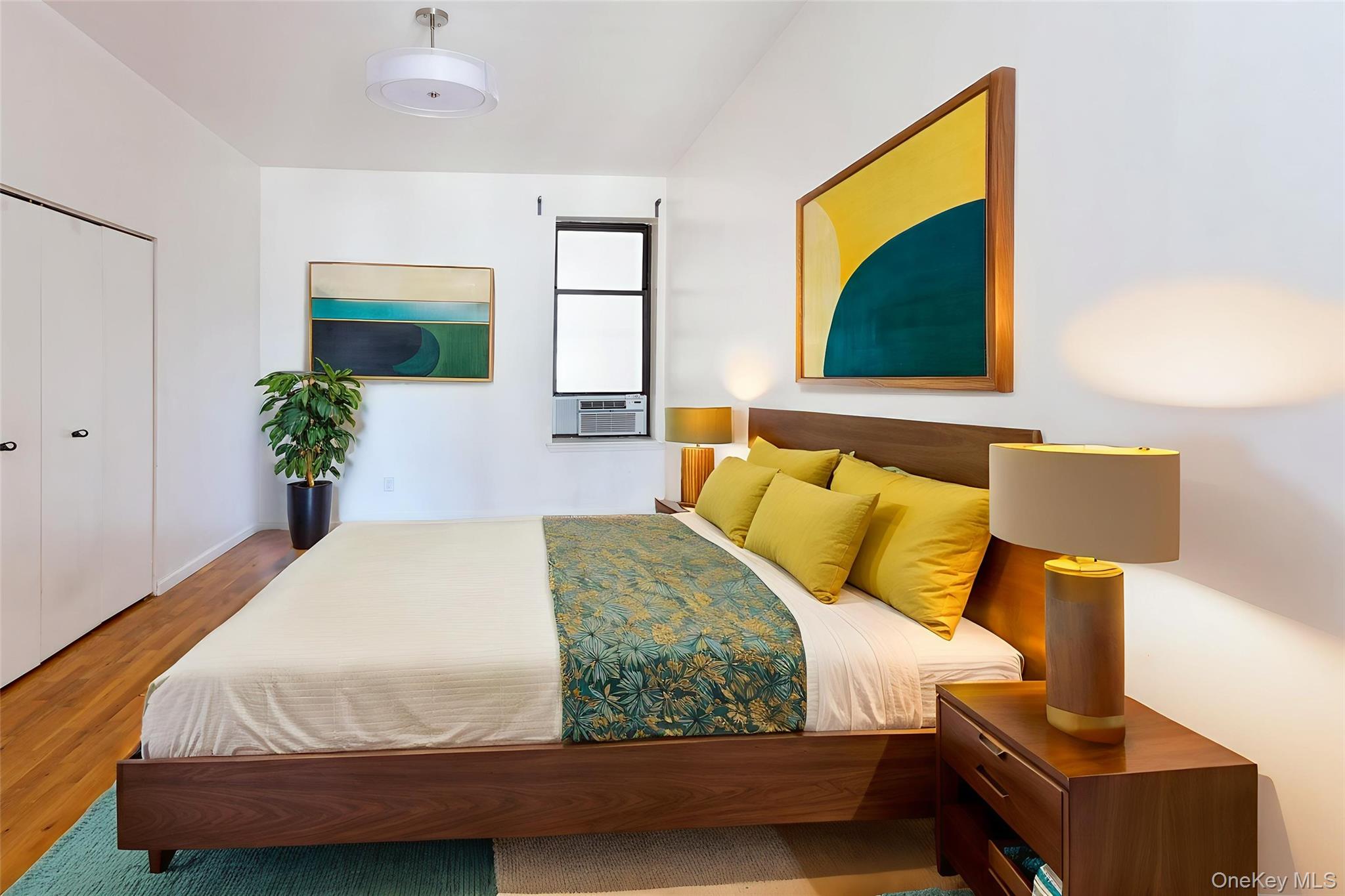 #7 photo, 51 west 131 Street, New York (Manhattan) , NY 10031