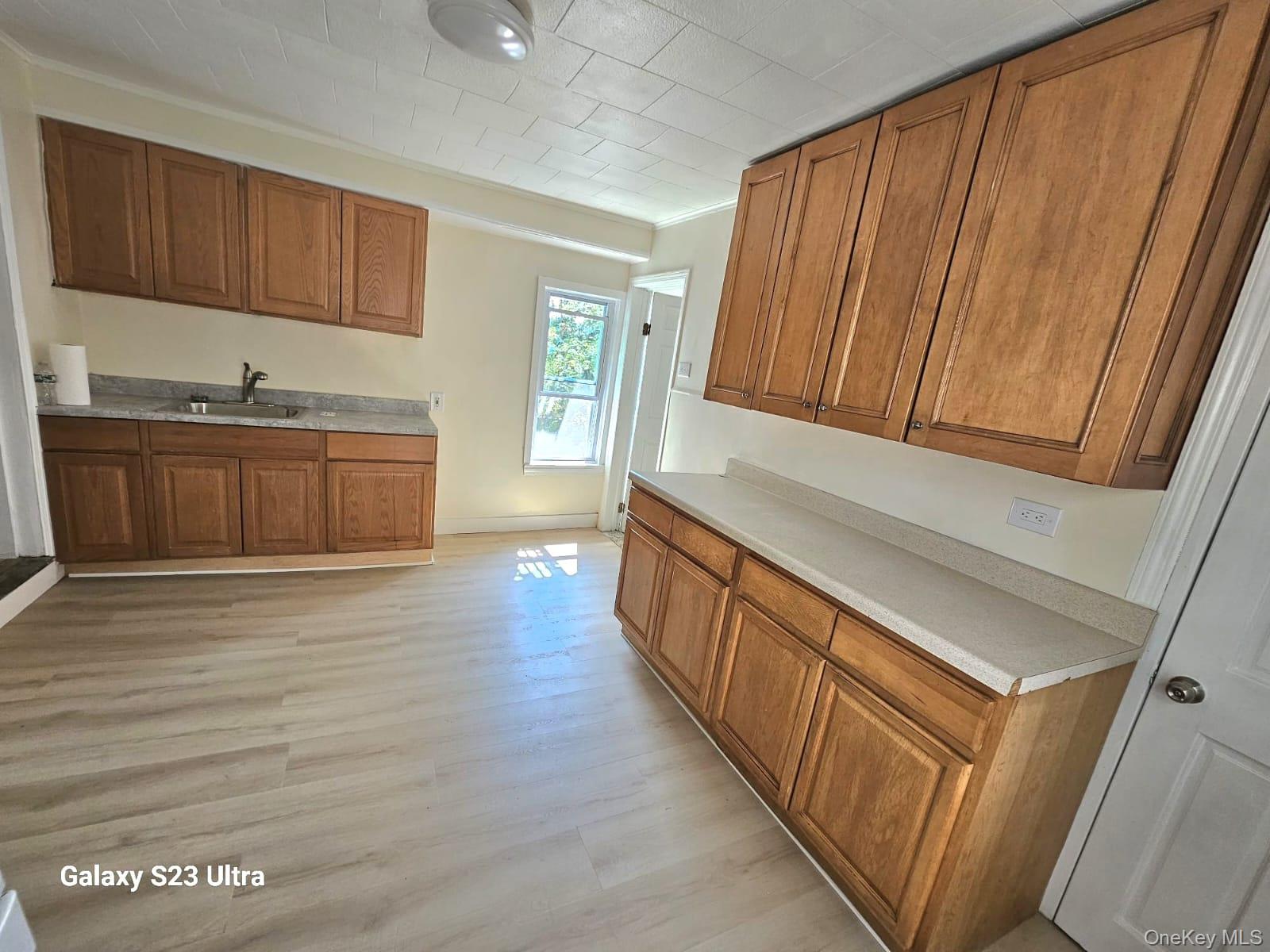 #1 photo, 45 linden st, Yonkers , NY 10701