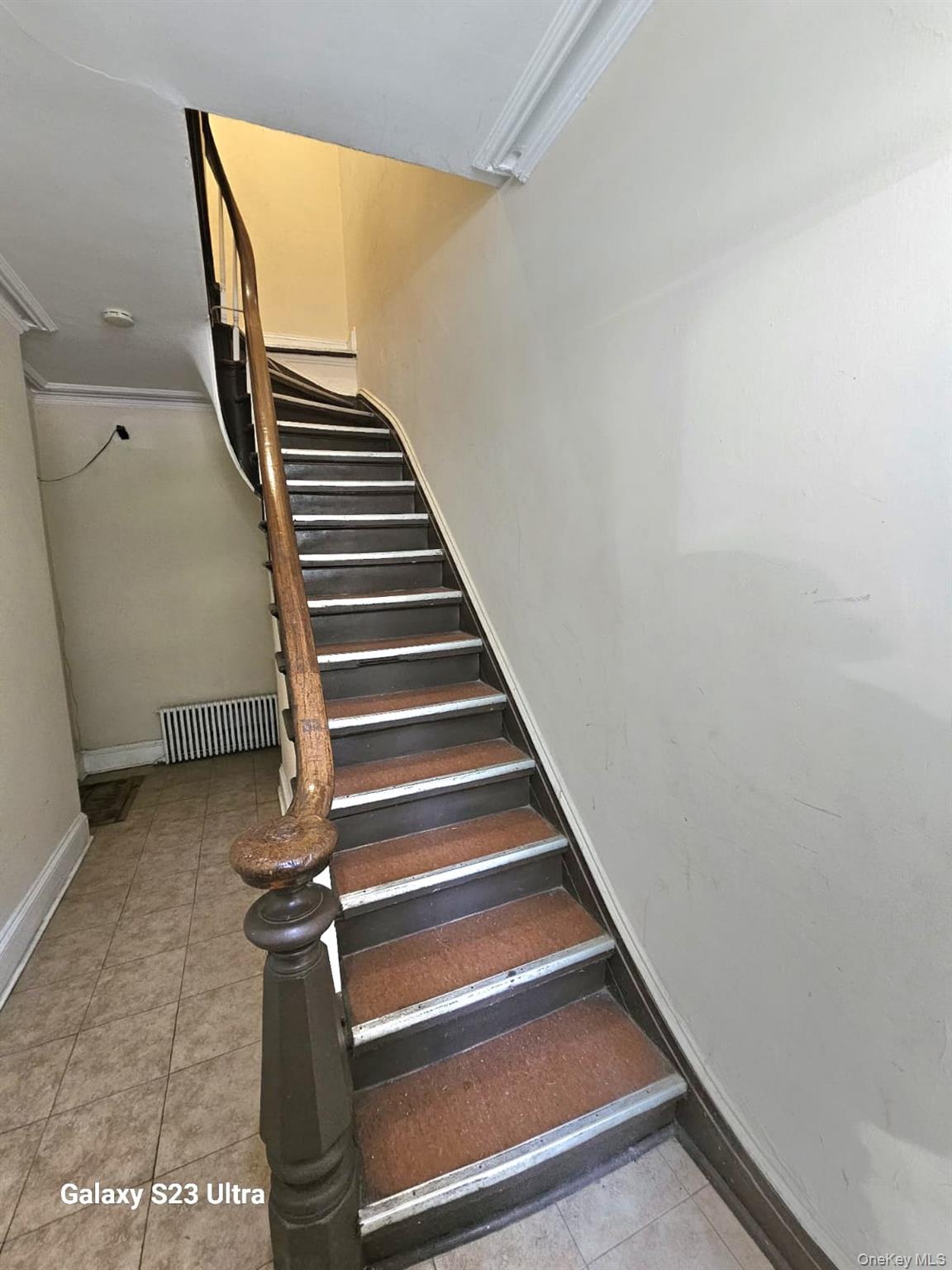 #10 photo, 45 linden st, Yonkers , NY 10701