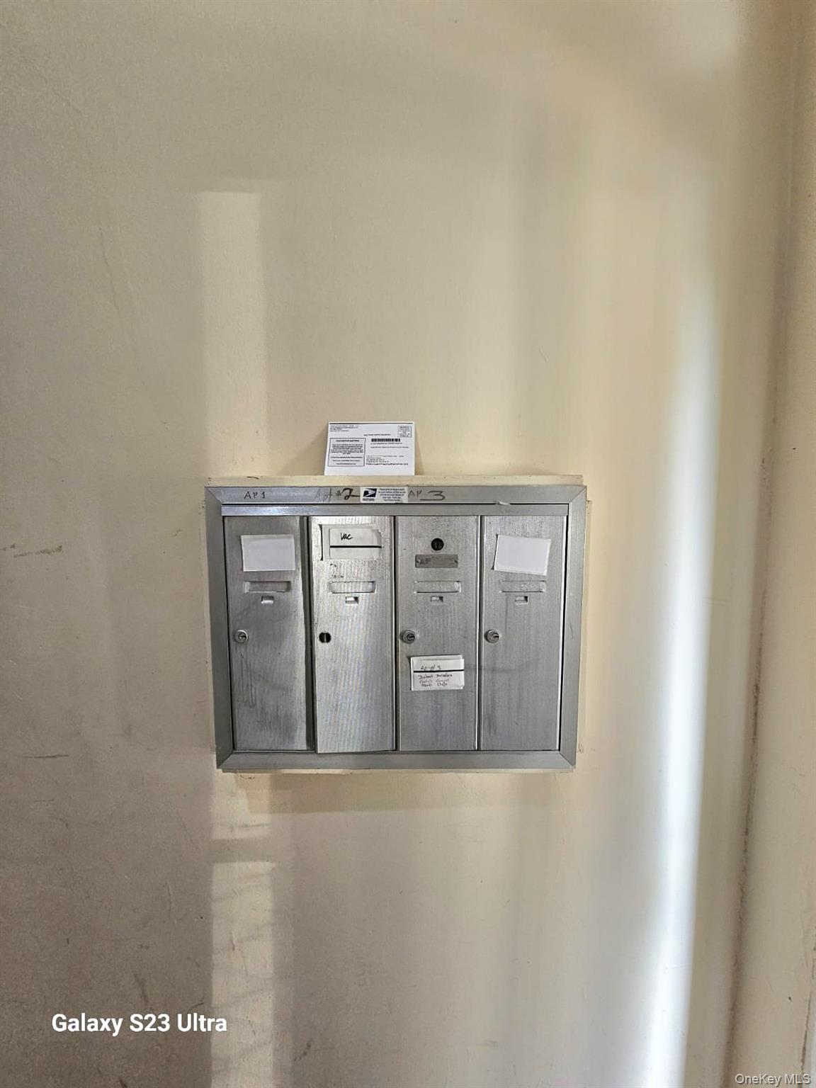 #11 photo, 45 linden st, Yonkers , NY 10701