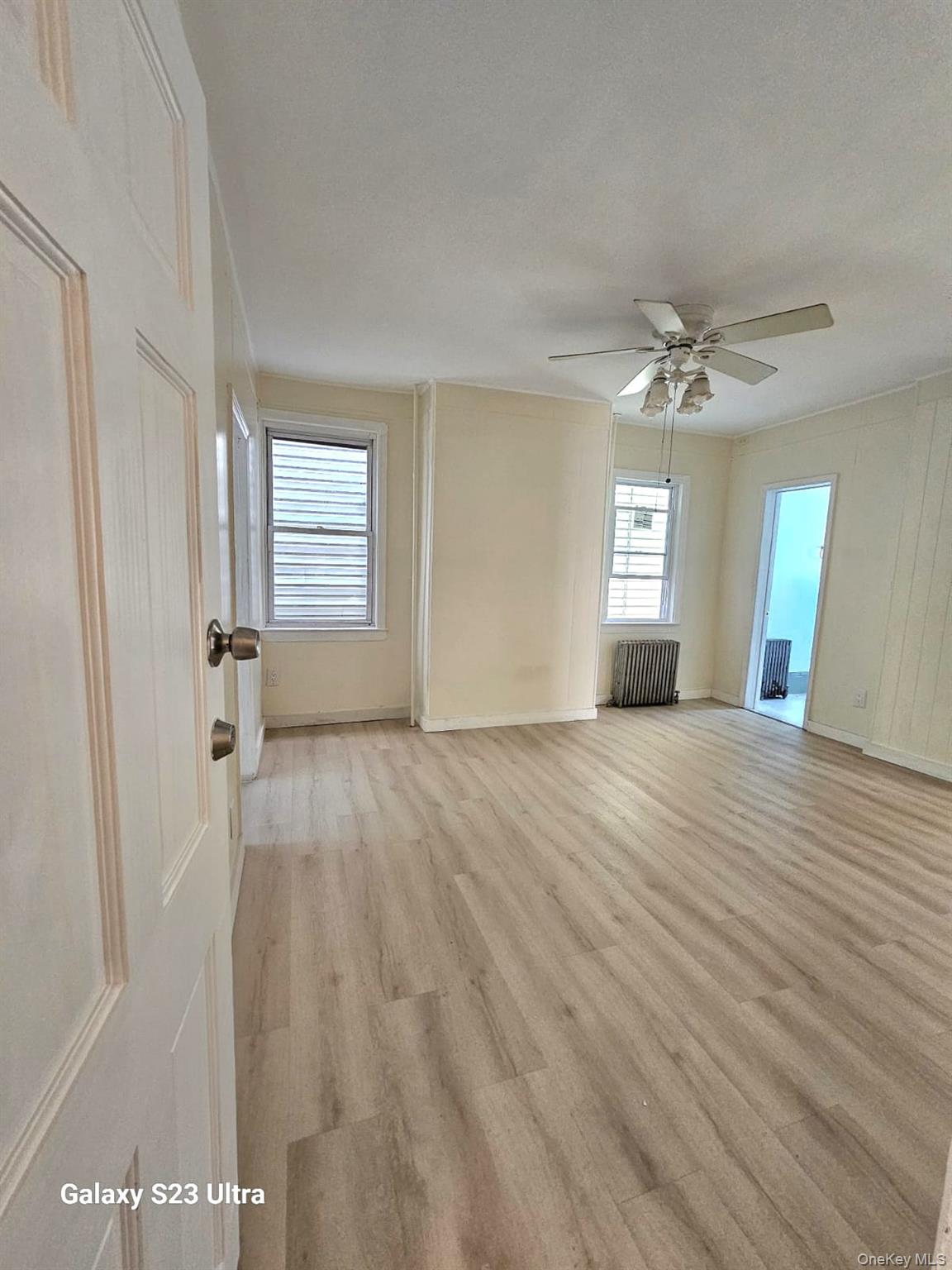 #12 photo, 45 linden st, Yonkers , NY 10701