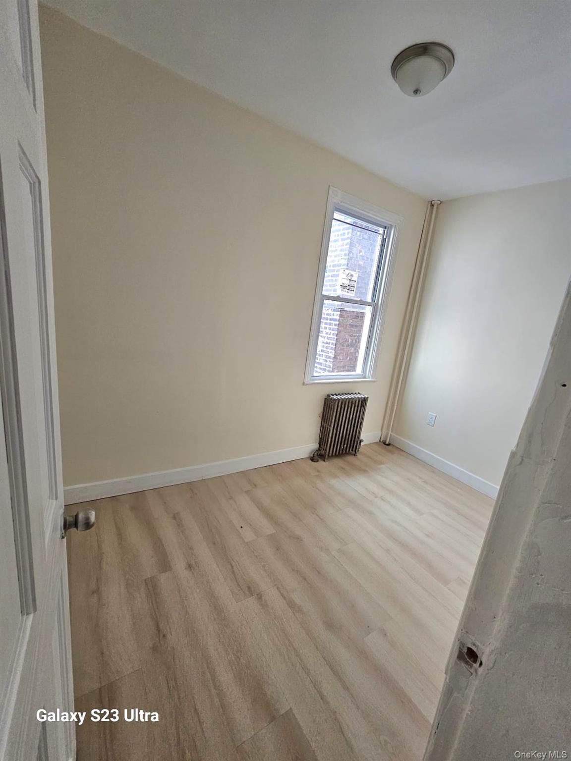 #13 photo, 45 linden st, Yonkers , NY 10701