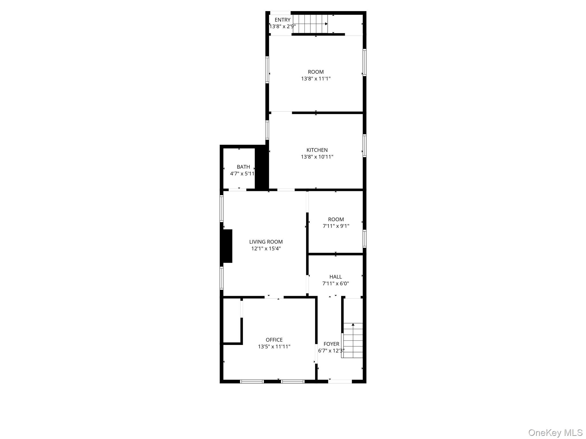 #14 photo, 45 linden st, Yonkers , NY 10701