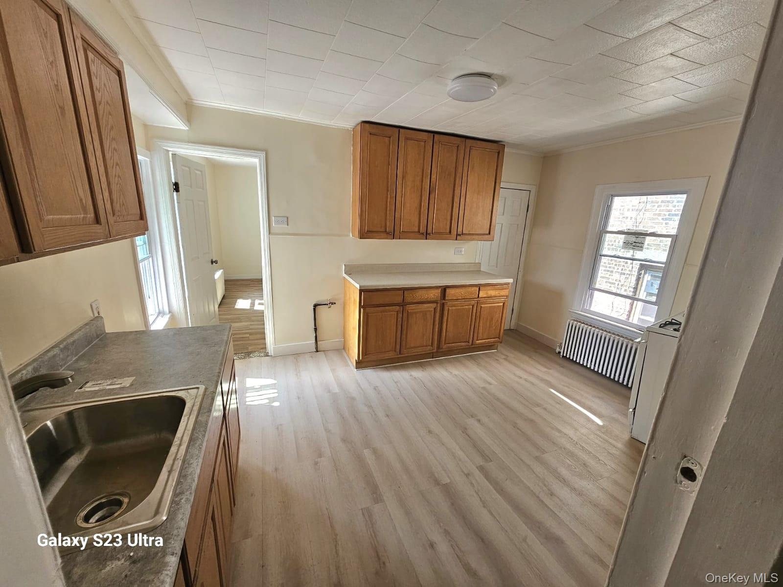 #2 photo, 45 linden st, Yonkers , NY 10701