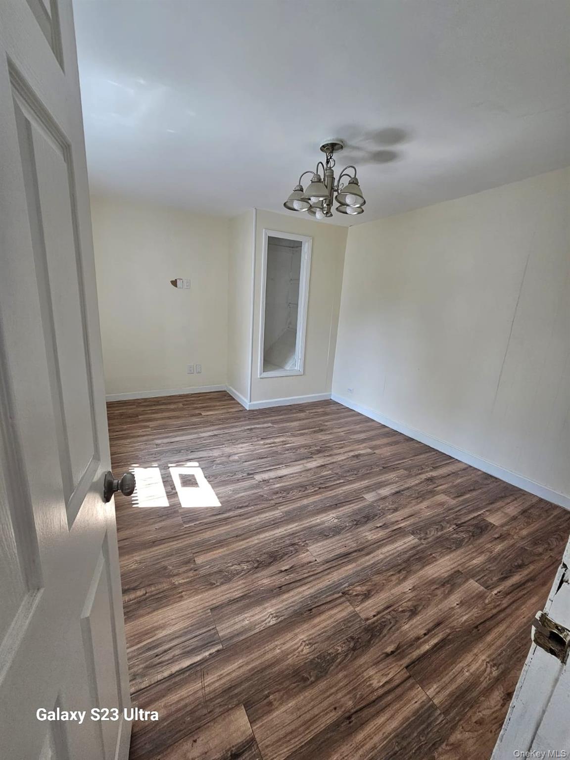 #3 photo, 45 linden st, Yonkers , NY 10701