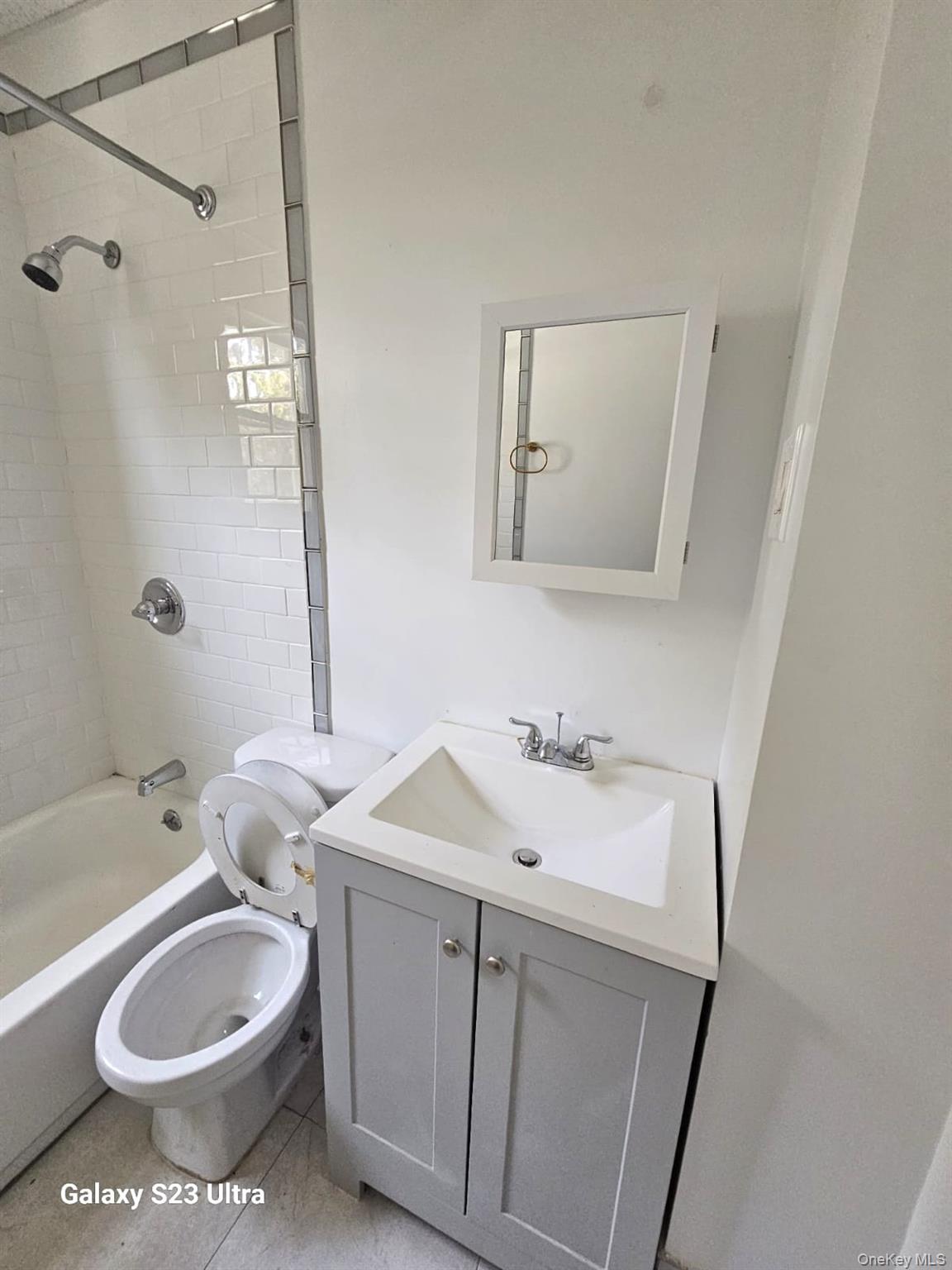 #4 photo, 45 linden st, Yonkers , NY 10701