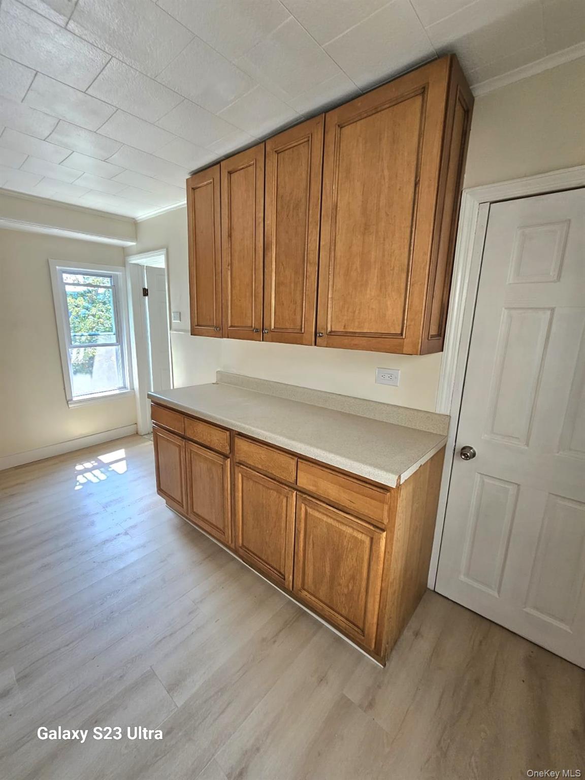 #5 photo, 45 linden st, Yonkers , NY 10701